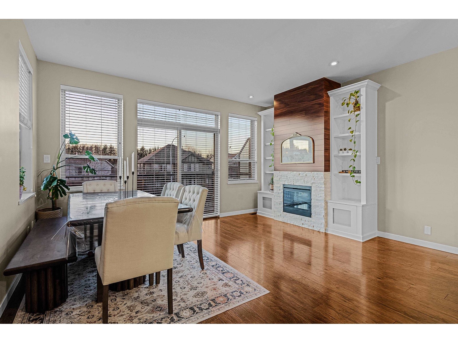 95 34248 King Road, Abbotsford, British Columbia  V2S 0B1 - Photo 14 - R2975552