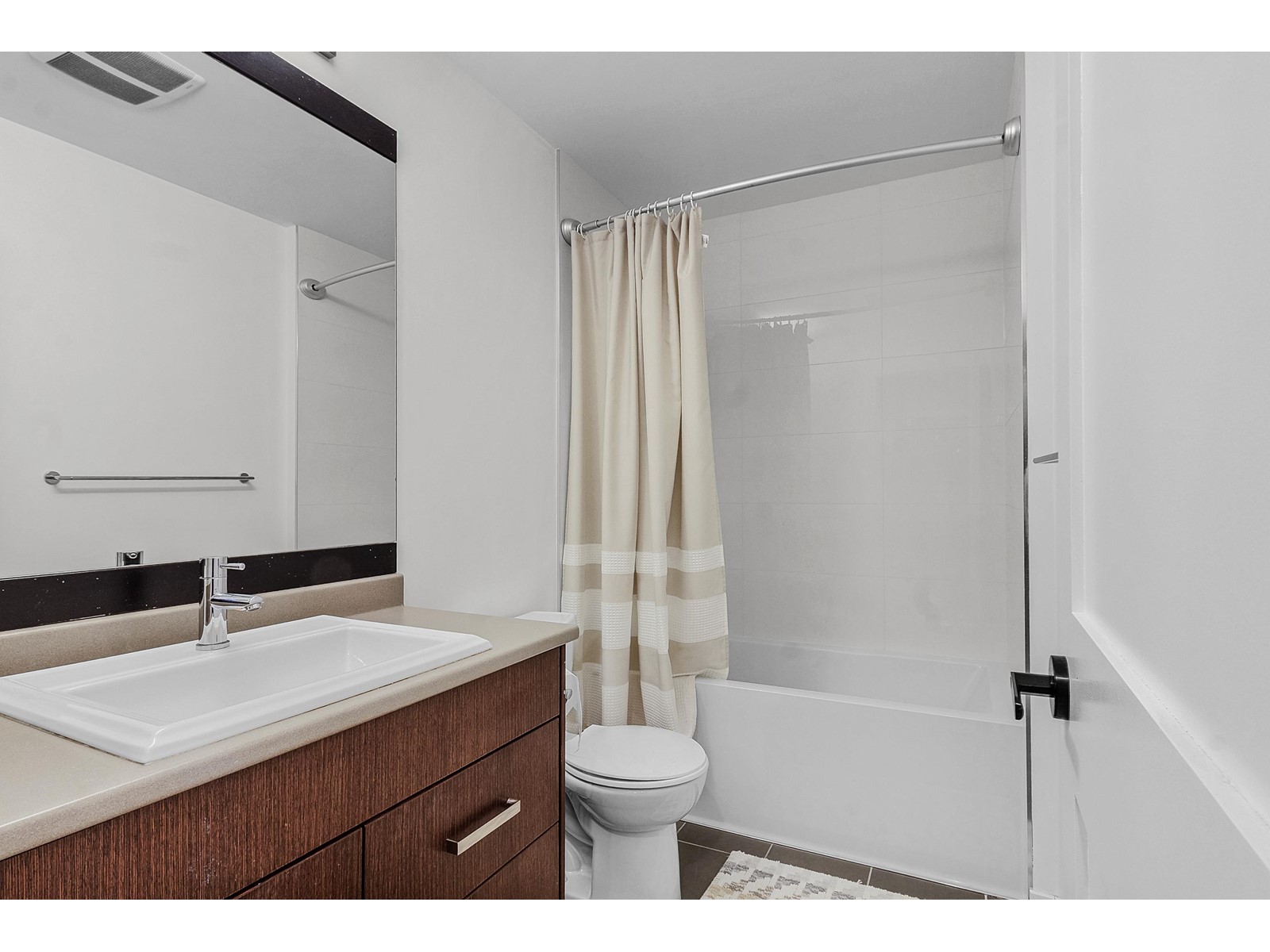 95 34248 King Road, Abbotsford, British Columbia  V2S 0B1 - Photo 24 - R2975552