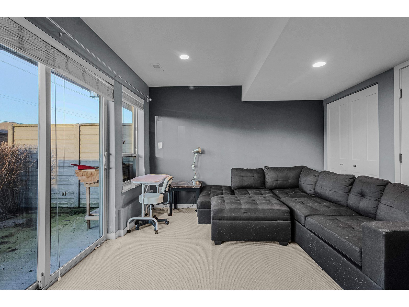 95 34248 King Road, Abbotsford, British Columbia  V2S 0B1 - Photo 26 - R2975552