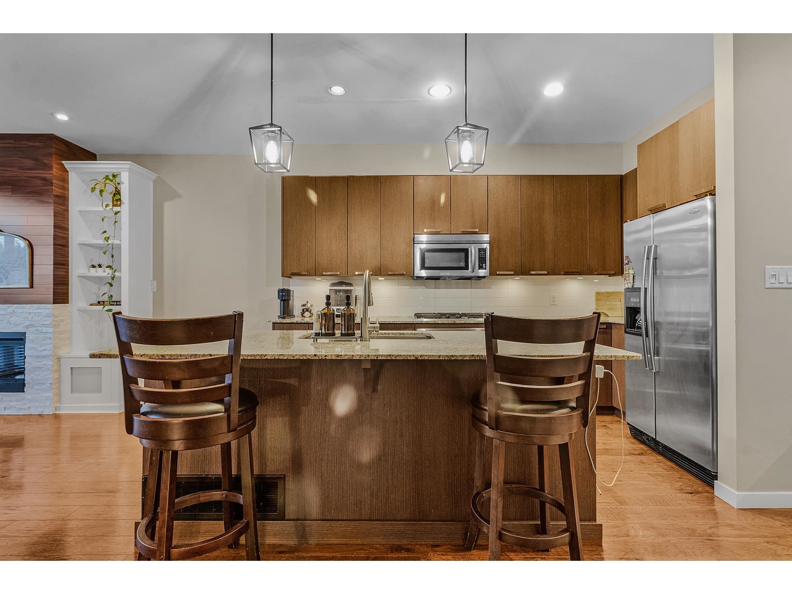 95 34248 King Road, Abbotsford, British Columbia  V2S 0B1 - Photo 9 - R2975552