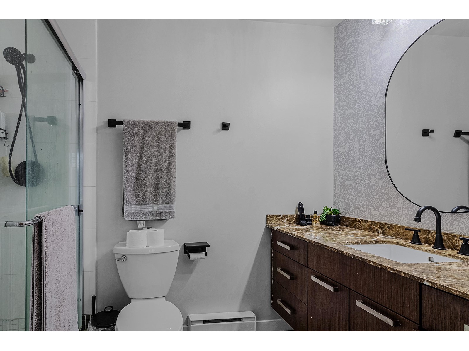 95 34248 King Road, Abbotsford, British Columbia  V2S 0B1 - Photo 21 - R2975552