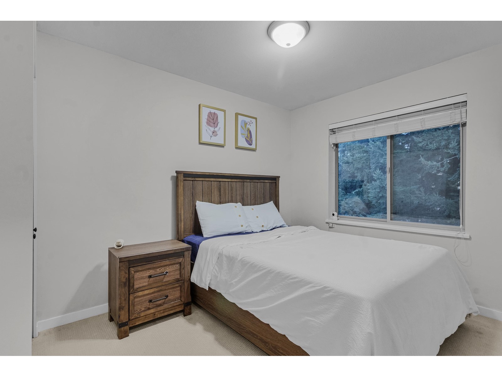 95 34248 King Road, Abbotsford, British Columbia  V2S 0B1 - Photo 22 - R2975552