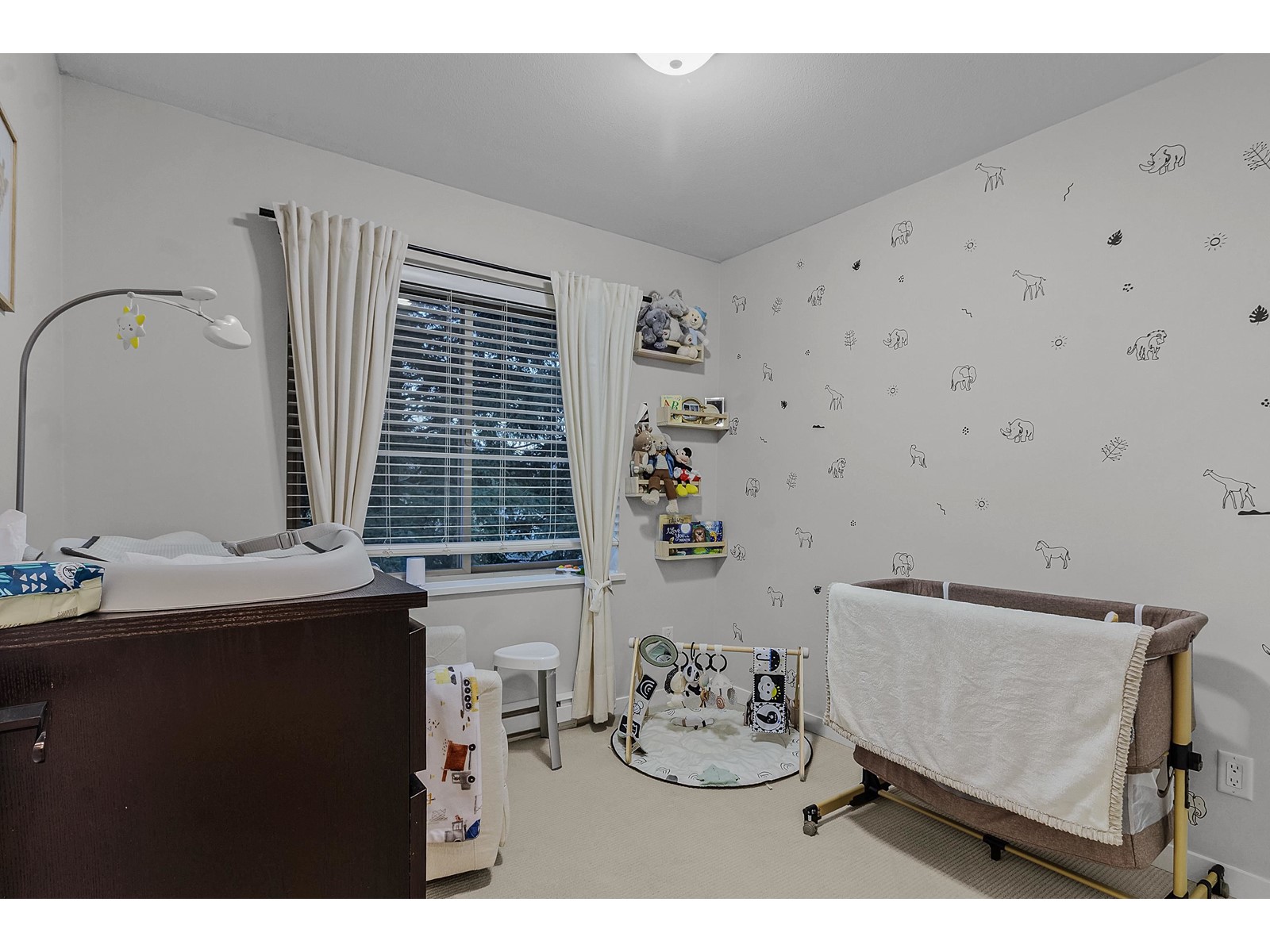 95 34248 King Road, Abbotsford, British Columbia  V2S 0B1 - Photo 23 - R2975552