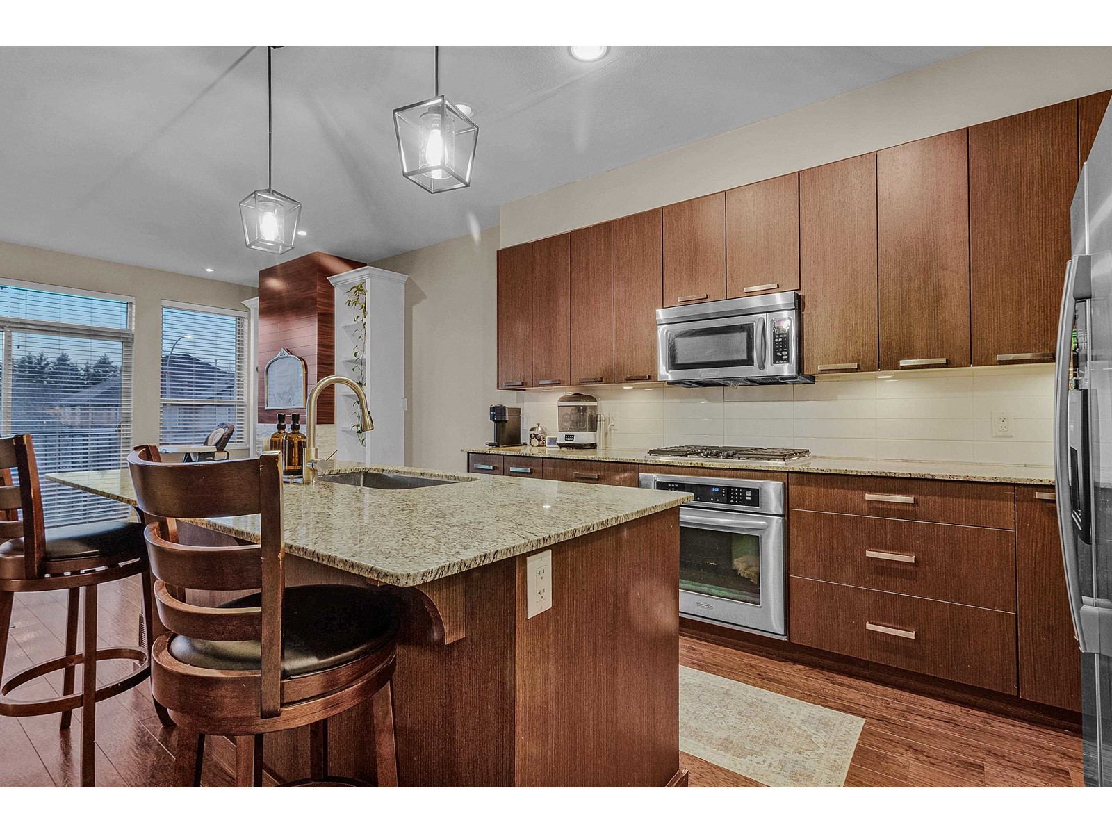 95 34248 King Road, Abbotsford, British Columbia  V2S 0B1 - Photo 7 - R2975552