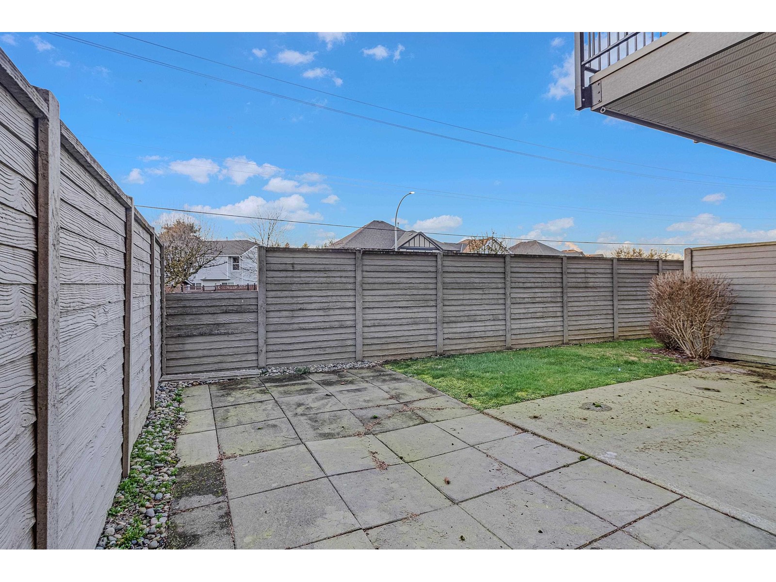 95 34248 King Road, Abbotsford, British Columbia  V2S 0B1 - Photo 30 - R2975552