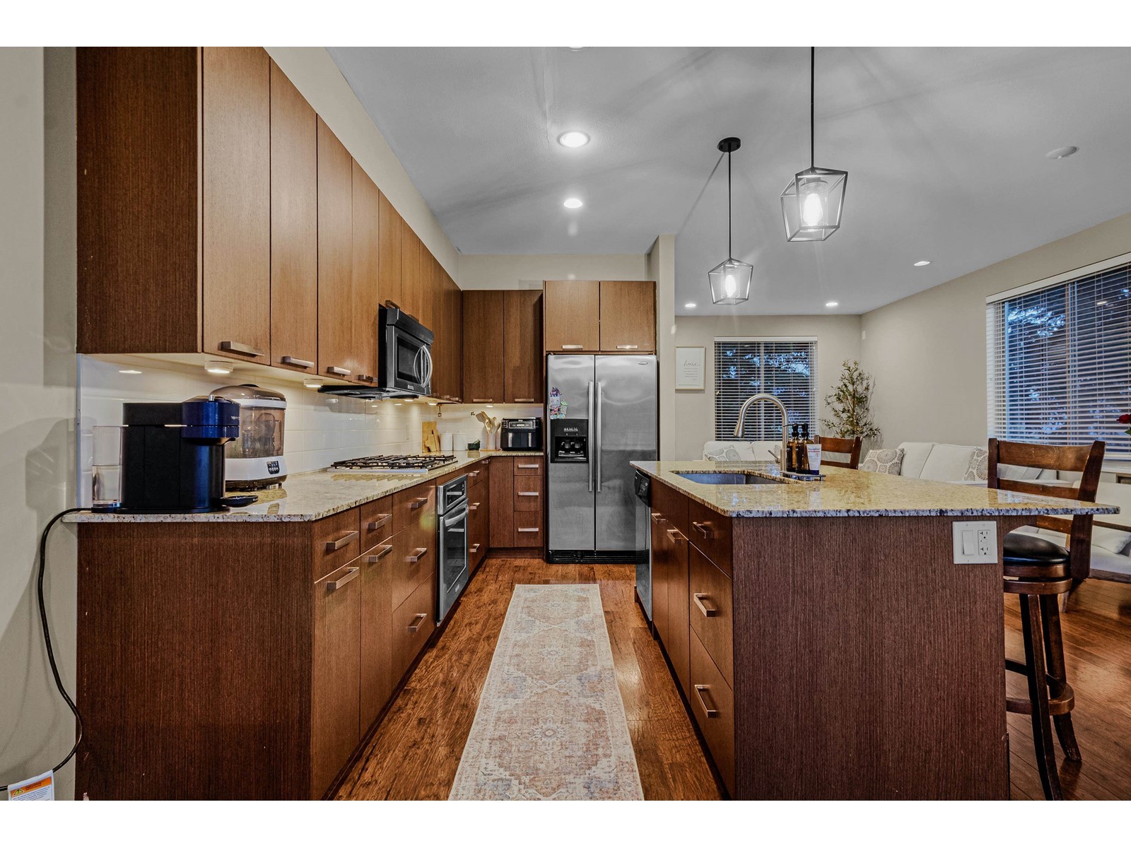 95 34248 King Road, Abbotsford, British Columbia  V2S 0B1 - Photo 8 - R2975552