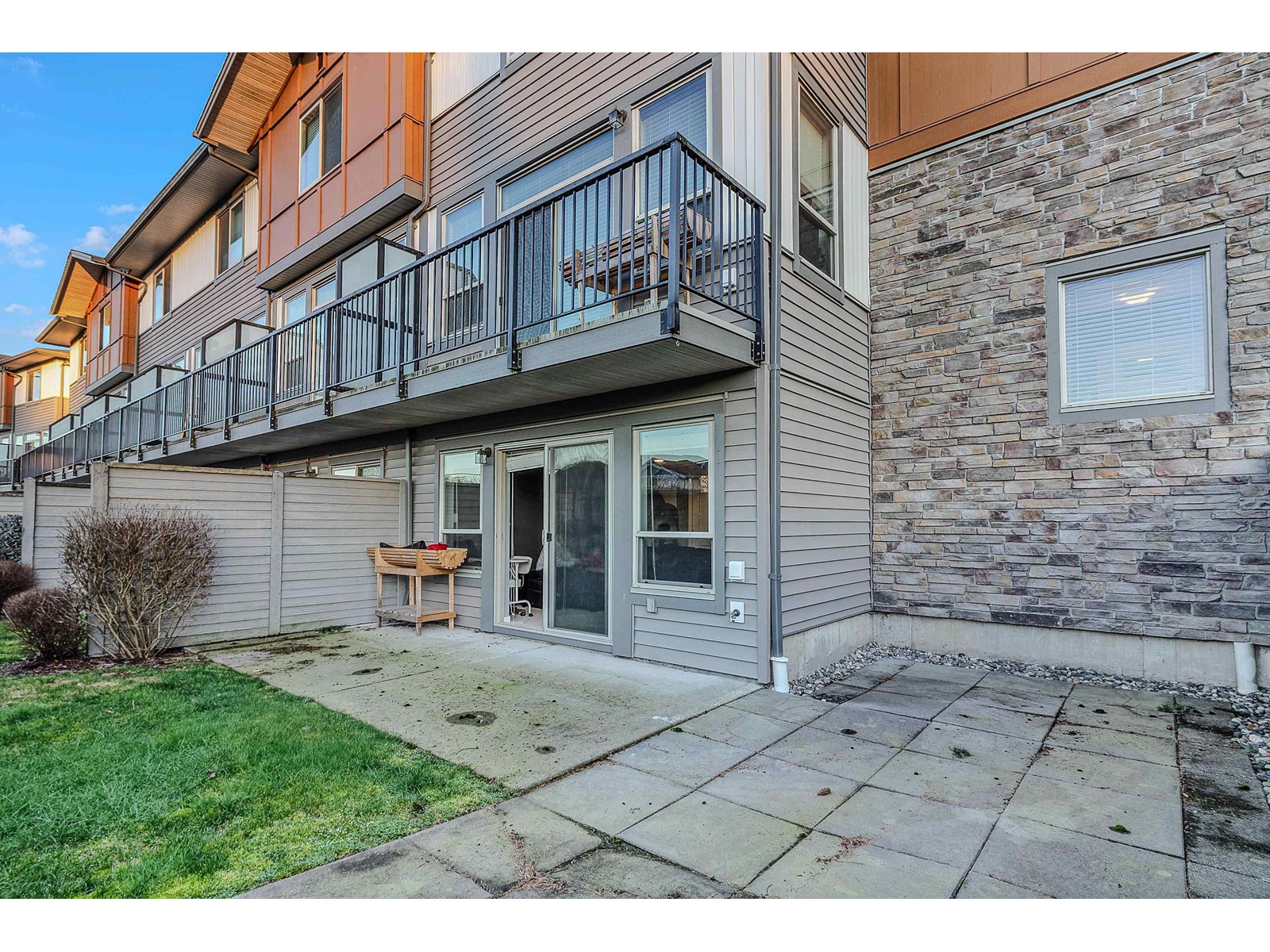 95 34248 King Road, Abbotsford, British Columbia  V2S 0B1 - Photo 29 - R2975552