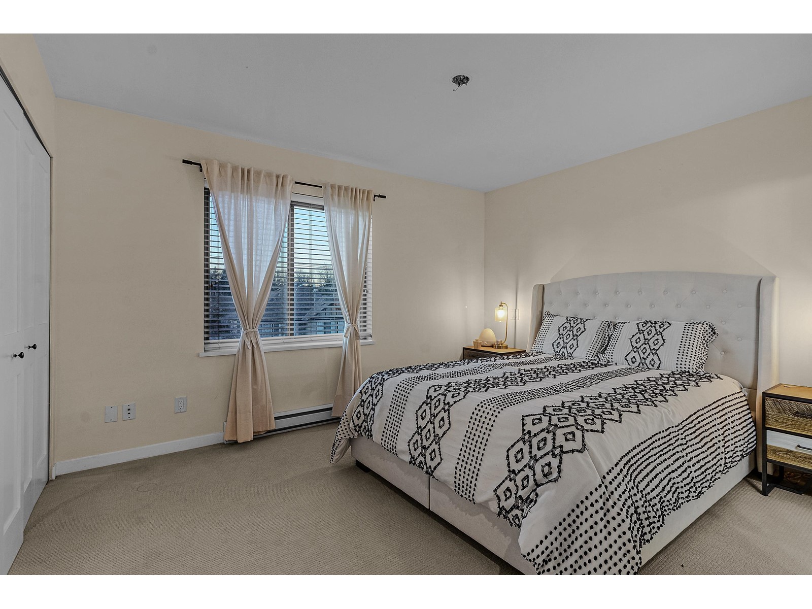 95 34248 King Road, Abbotsford, British Columbia  V2S 0B1 - Photo 20 - R2975552