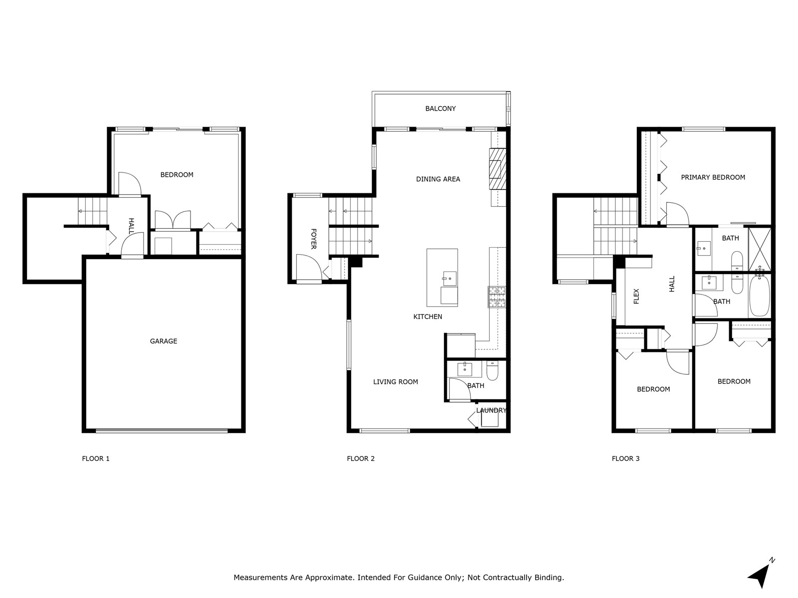 95 34248 King Road, Abbotsford, British Columbia  V2S 0B1 - Photo 32 - R2975552