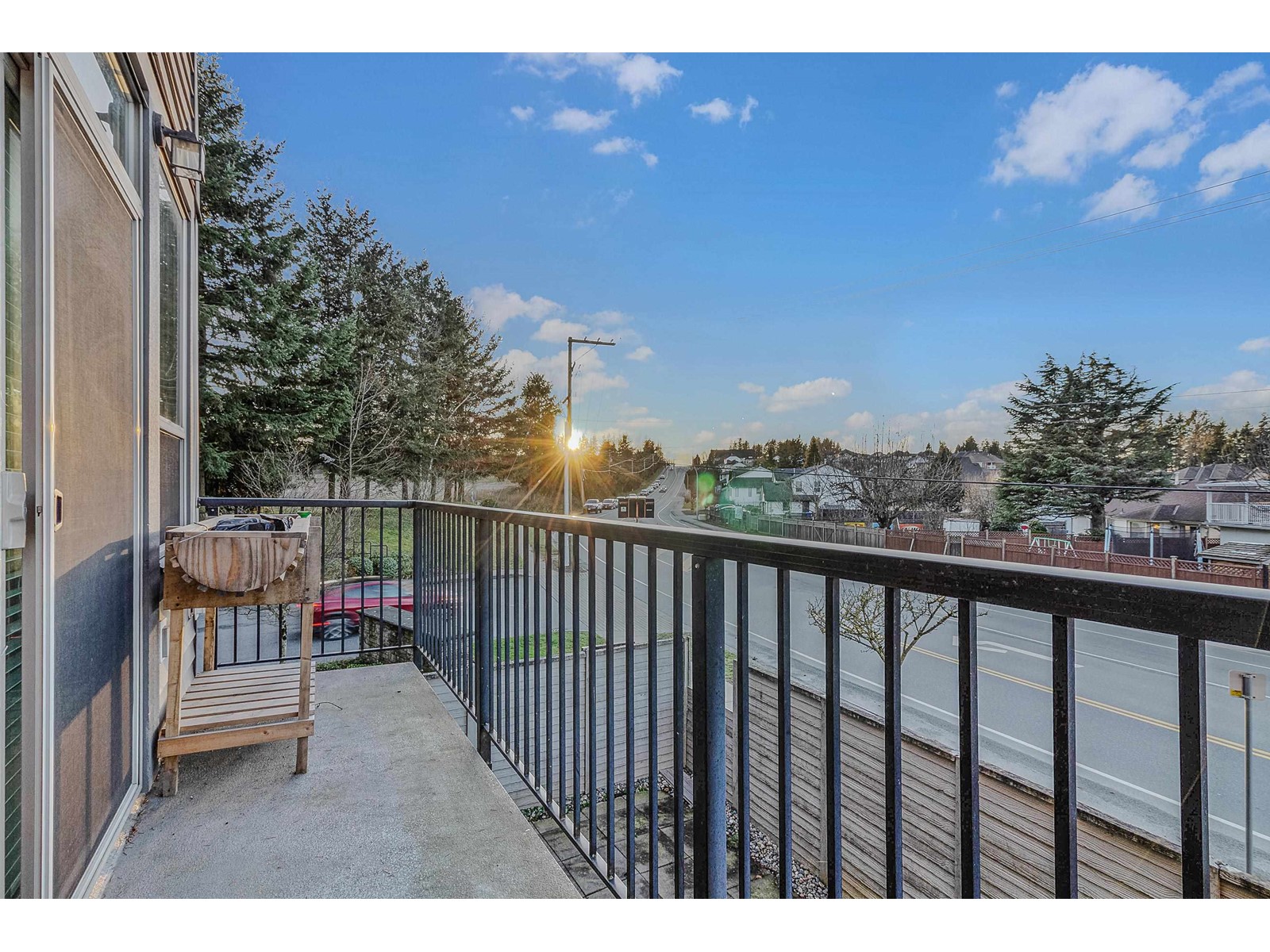 95 34248 King Road, Abbotsford, British Columbia  V2S 0B1 - Photo 27 - R2975552
