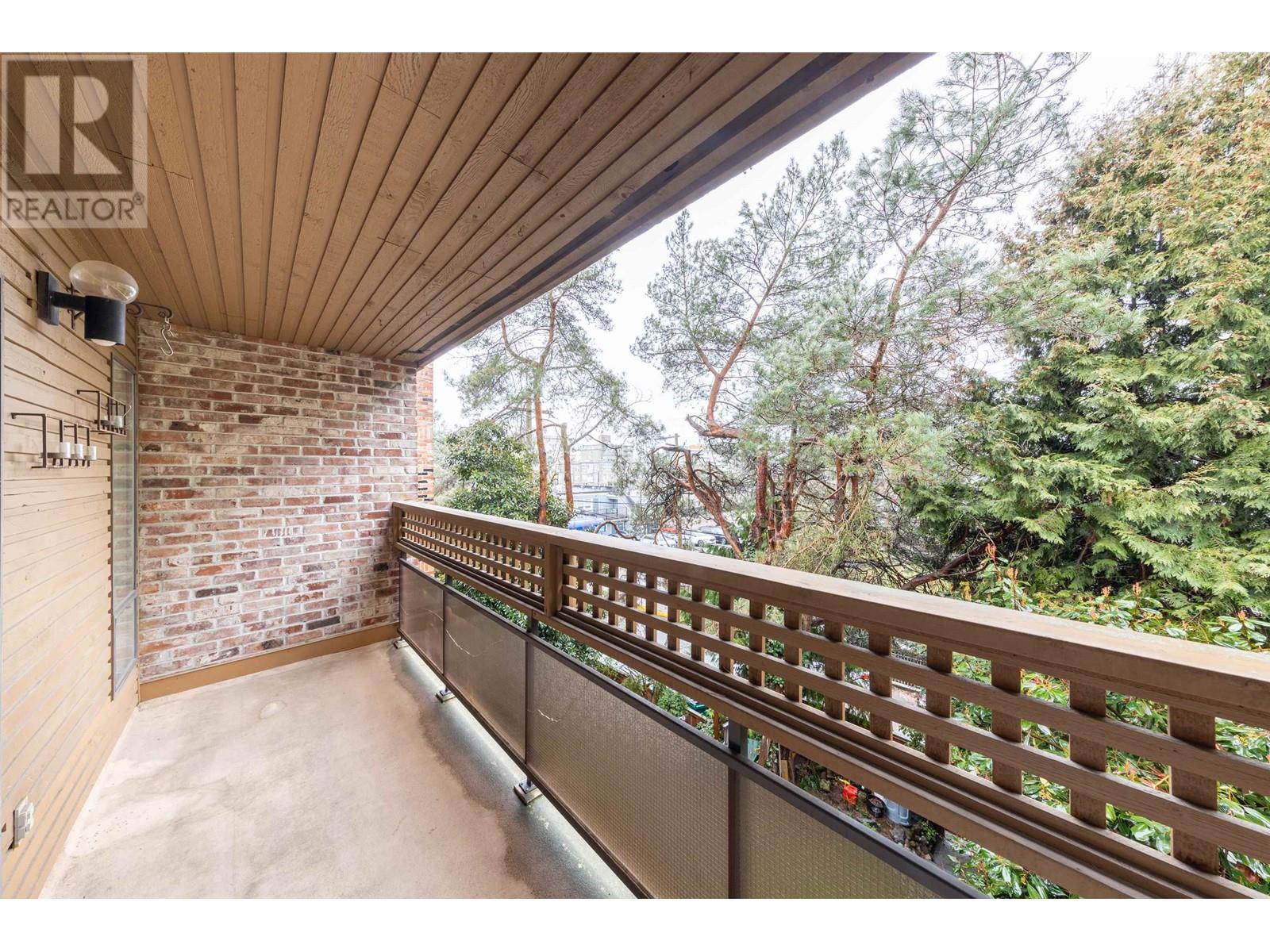 318 2320 W 40th Avenue, Vancouver, British Columbia  V6M 4H6 - Photo 23 - R2975448