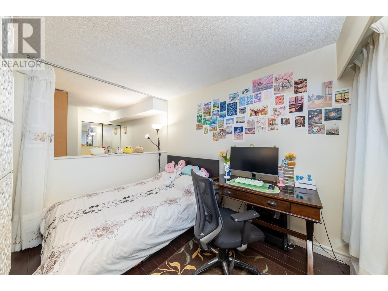318 2320 W 40th Avenue, Vancouver, British Columbia  V6M 4H6 - Photo 19 - R2975448