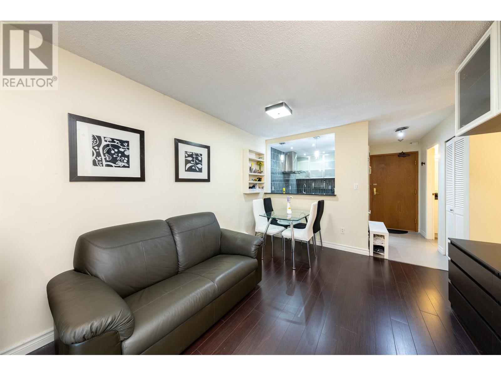 318 2320 W 40th Avenue, Vancouver, British Columbia  V6M 4H6 - Photo 10 - R2975448