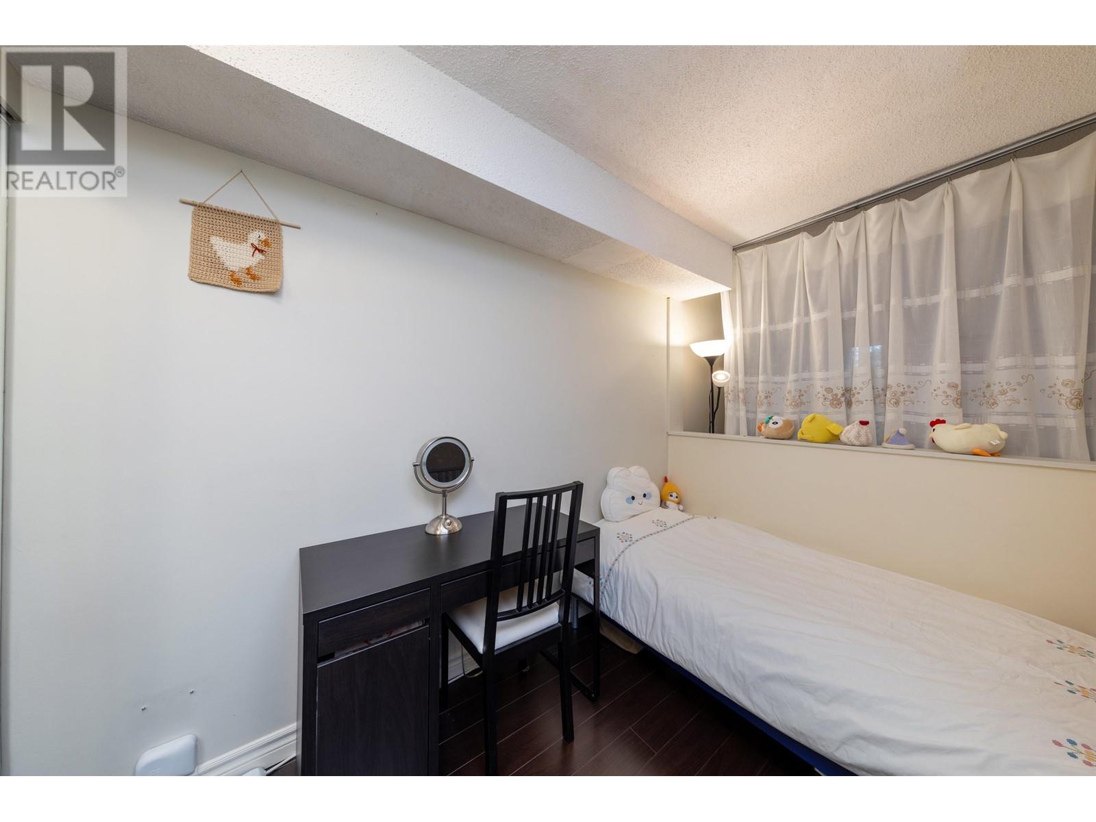 318 2320 W 40th Avenue, Vancouver, British Columbia  V6M 4H6 - Photo 17 - R2975448