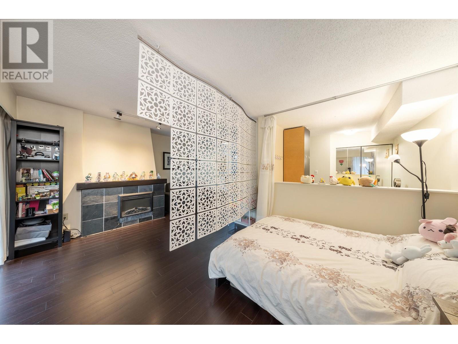 318 2320 W 40th Avenue, Vancouver, British Columbia  V6M 4H6 - Photo 15 - R2975448
