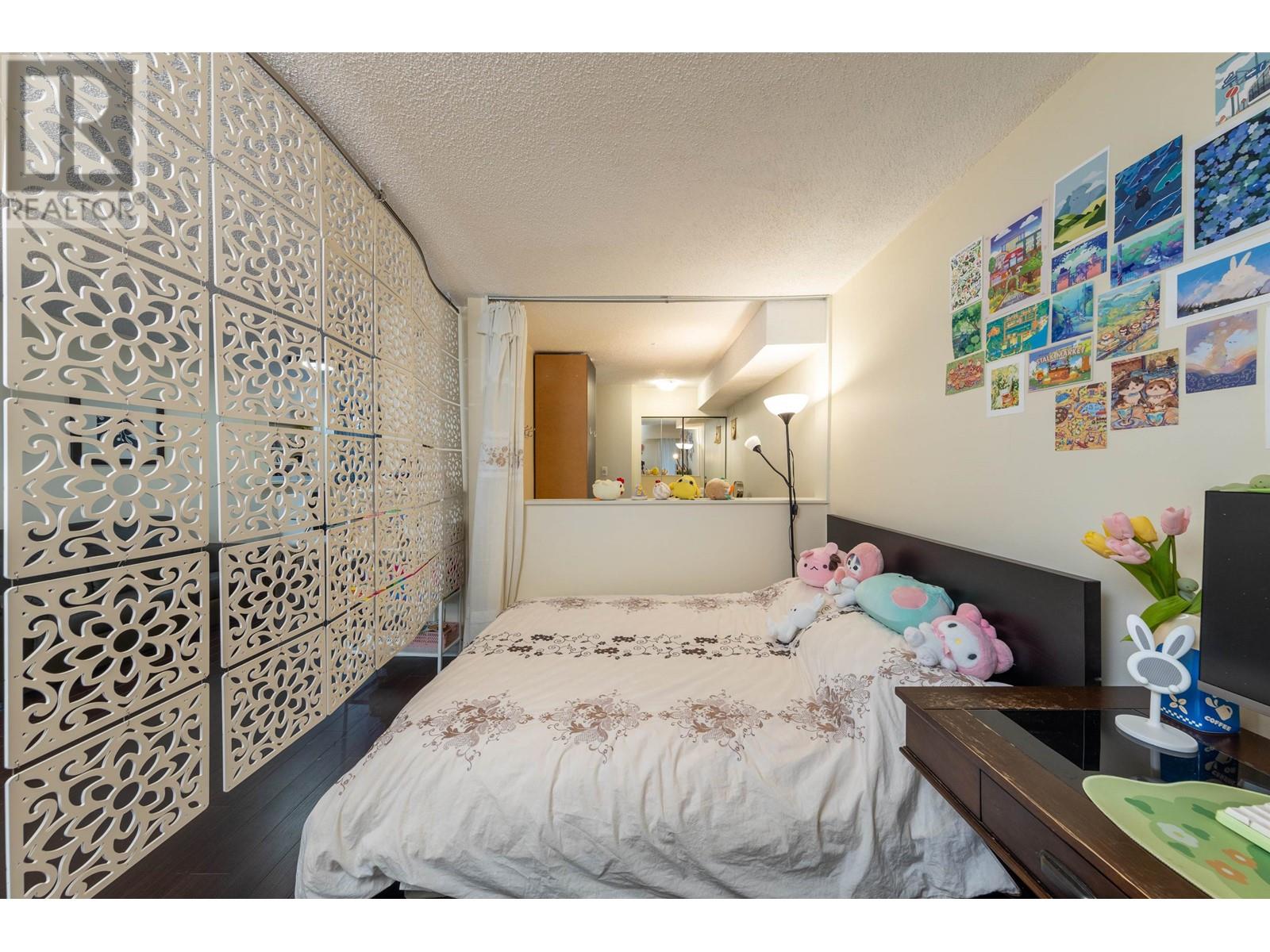318 2320 W 40th Avenue, Vancouver, British Columbia  V6M 4H6 - Photo 21 - R2975448