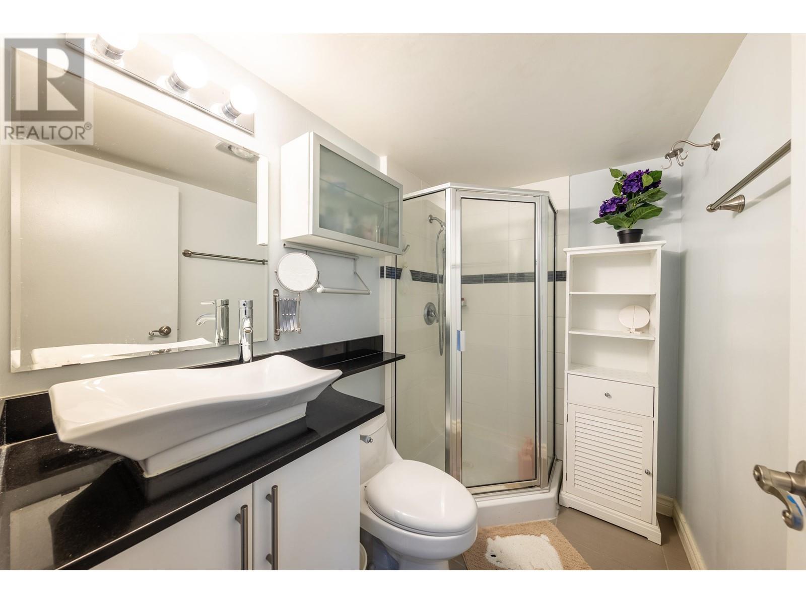 318 2320 W 40th Avenue, Vancouver, British Columbia  V6M 4H6 - Photo 16 - R2975448