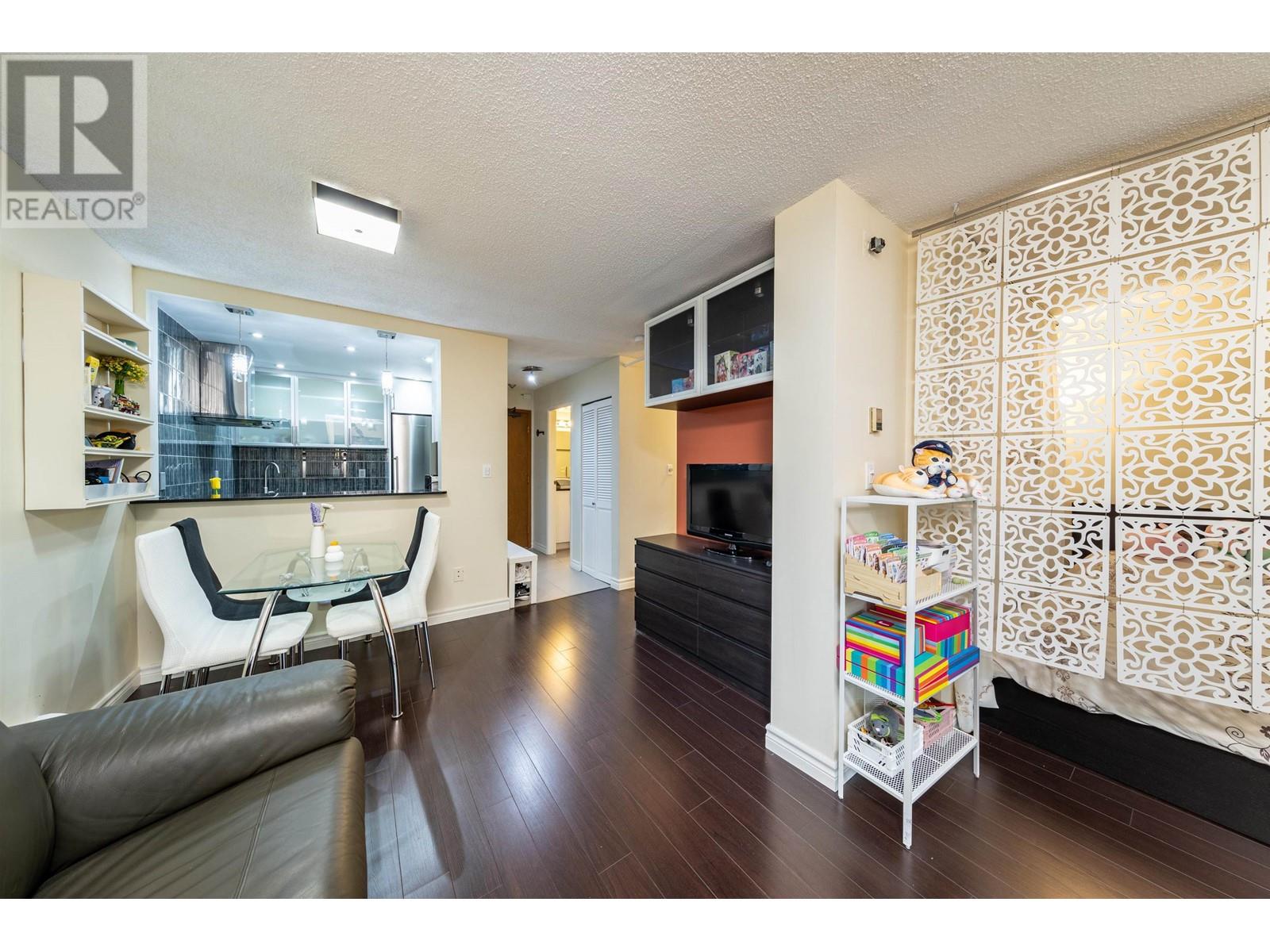 318 2320 W 40th Avenue, Vancouver, British Columbia  V6M 4H6 - Photo 11 - R2975448