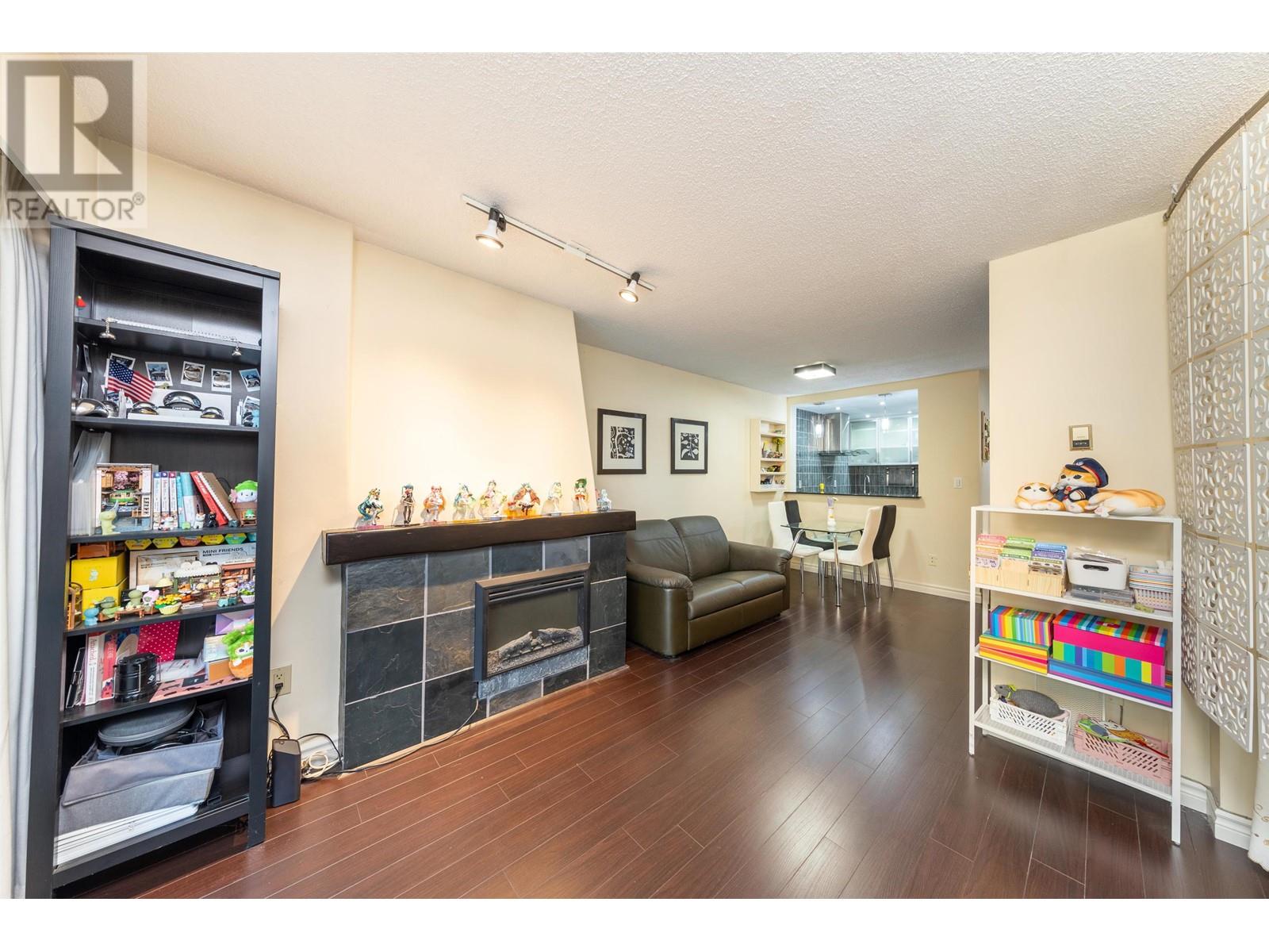 318 2320 W 40th Avenue, Vancouver, British Columbia  V6M 4H6 - Photo 13 - R2975448