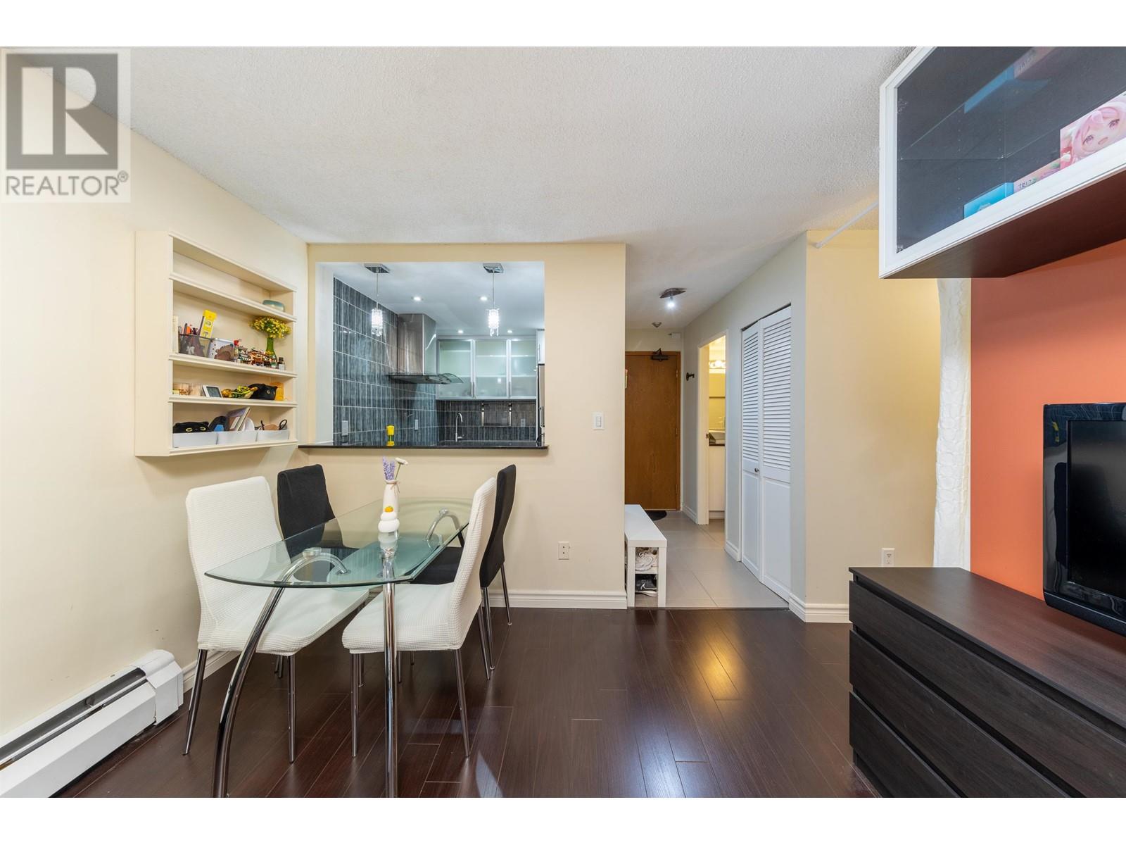 318 2320 W 40th Avenue, Vancouver, British Columbia  V6M 4H6 - Photo 9 - R2975448