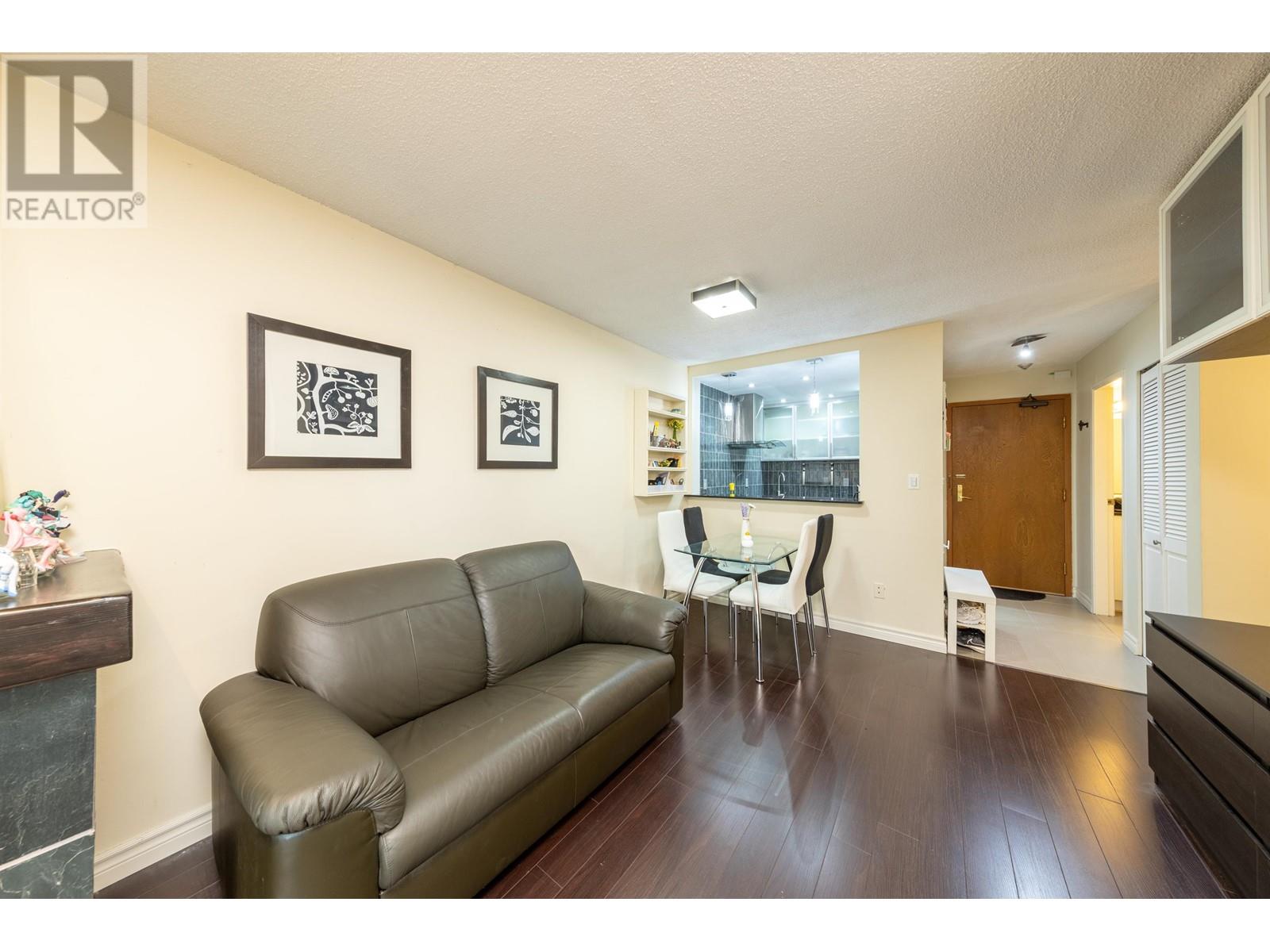 318 2320 W 40th Avenue, Vancouver, British Columbia  V6M 4H6 - Photo 20 - R2975448
