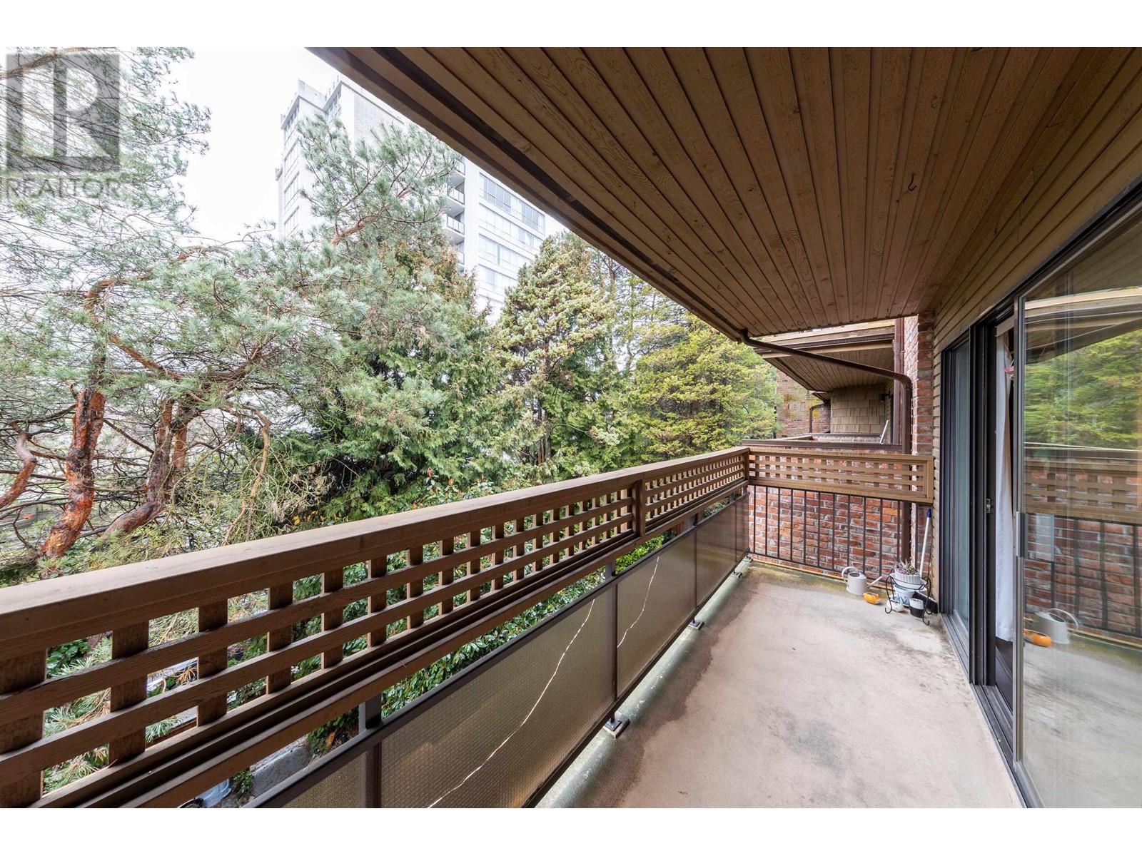 318 2320 W 40th Avenue, Vancouver, British Columbia  V6M 4H6 - Photo 22 - R2975448