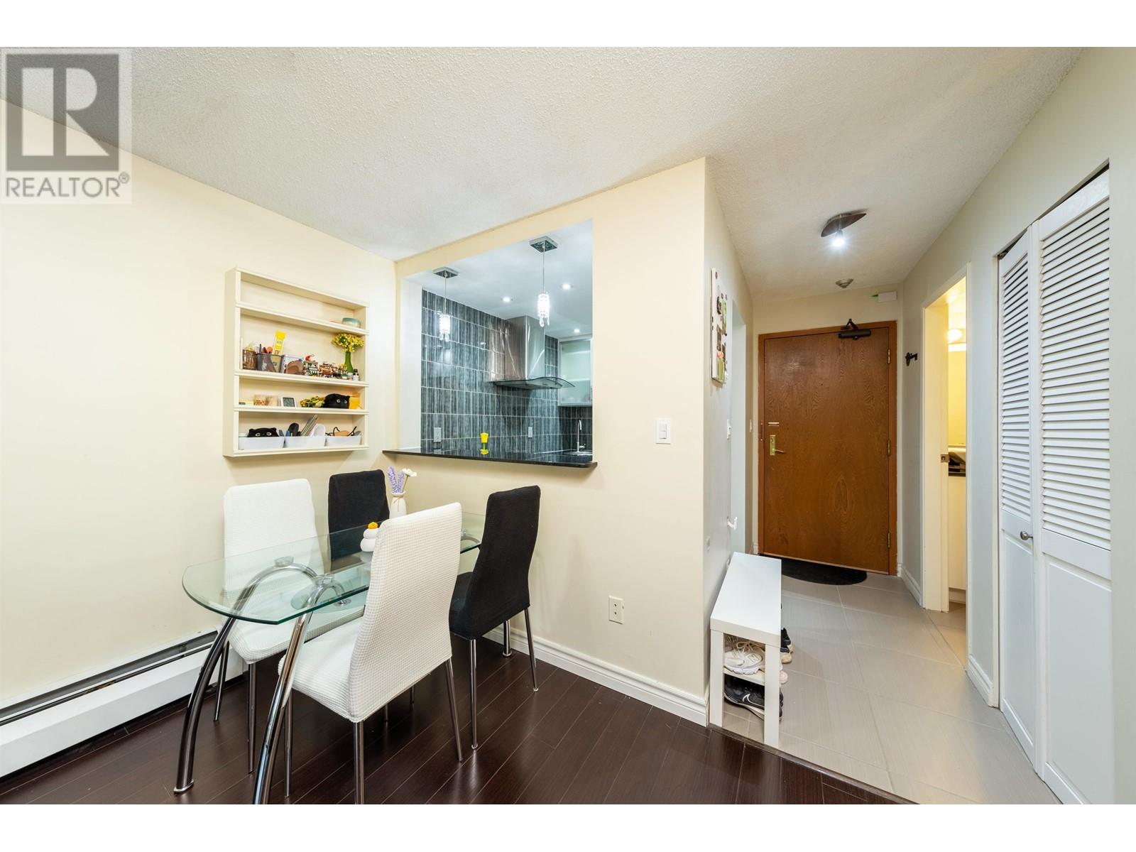 318 2320 W 40th Avenue, Vancouver, British Columbia  V6M 4H6 - Photo 12 - R2975448