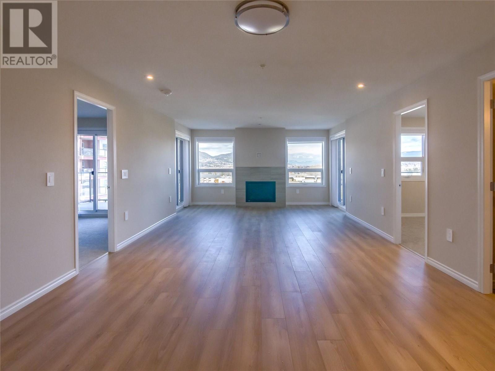 Property at 3362 SKAHA LAKE Road Unit# 902 image 3