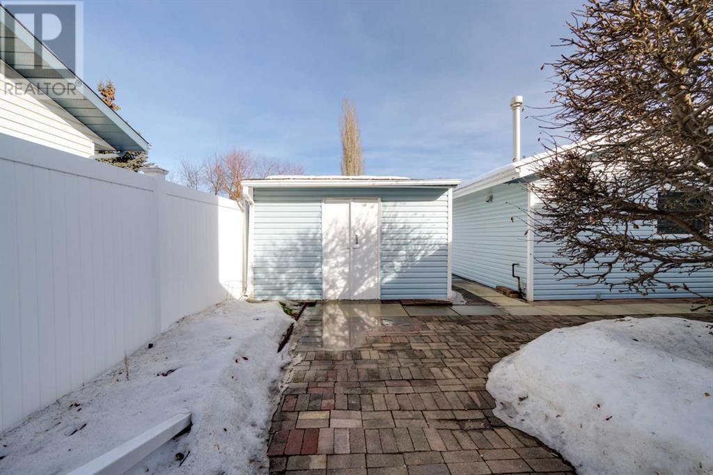 15 Davison Drive, Red Deer, Alberta  T0C 2K0 - Photo 31 - A2201028