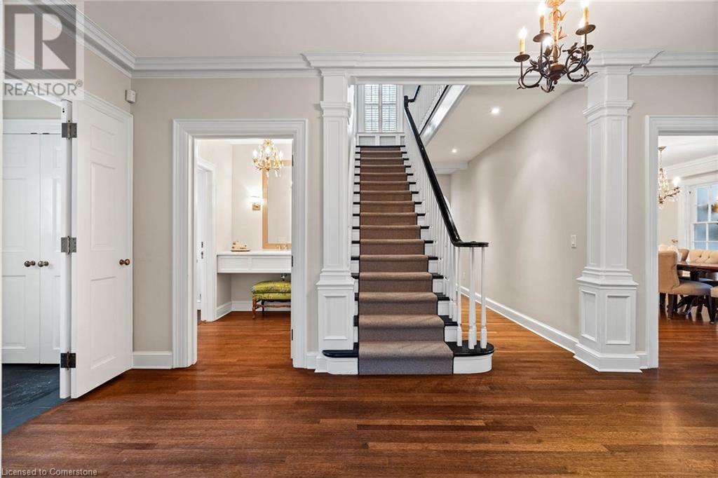 Property at 5 MAYFAIR Place image 5