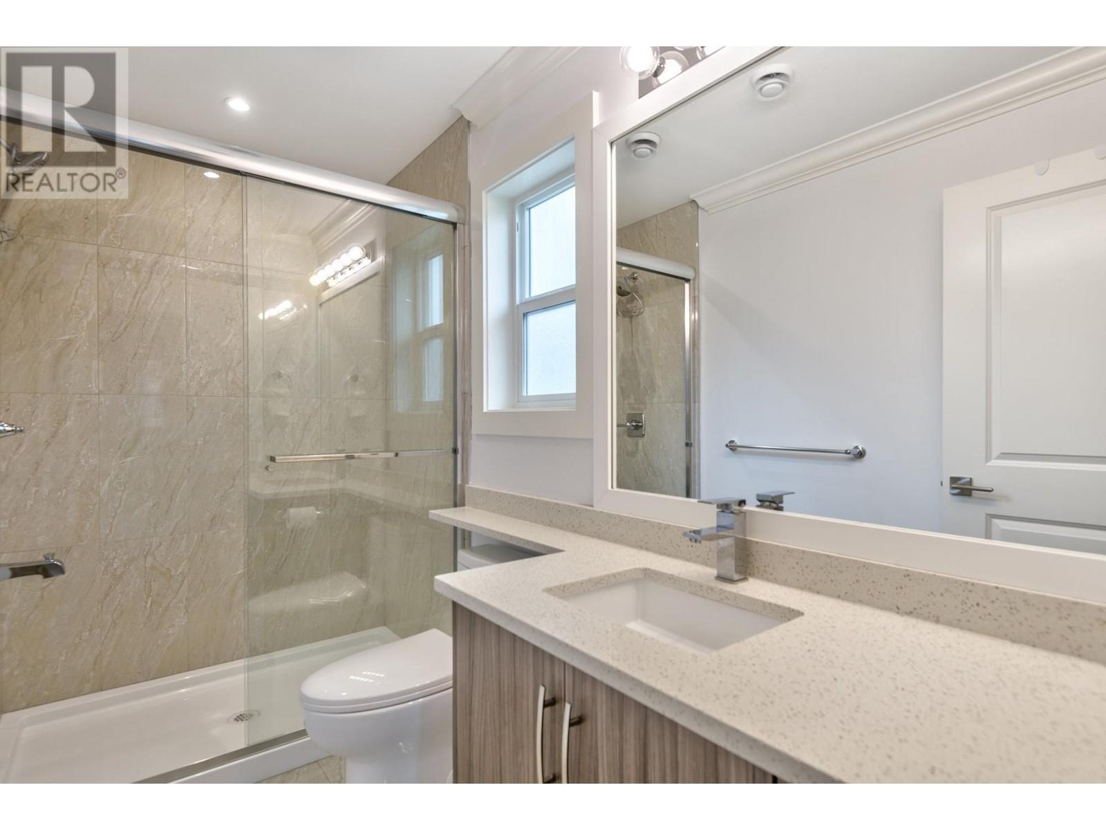 327 Therrien Street, Coquitlam, British Columbia  V3K 4T7 - Photo 27 - R2965195