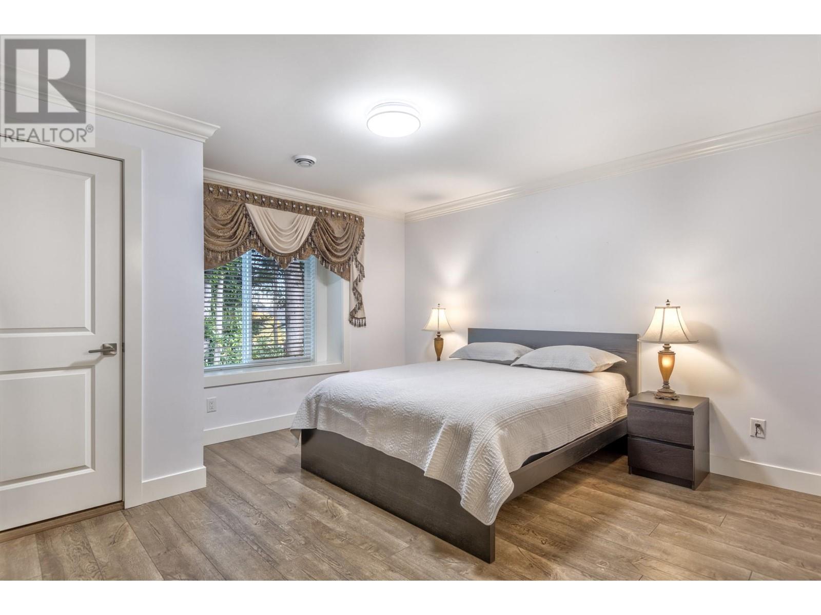 327 Therrien Street, Coquitlam, British Columbia  V3K 4T7 - Photo 25 - R2965195