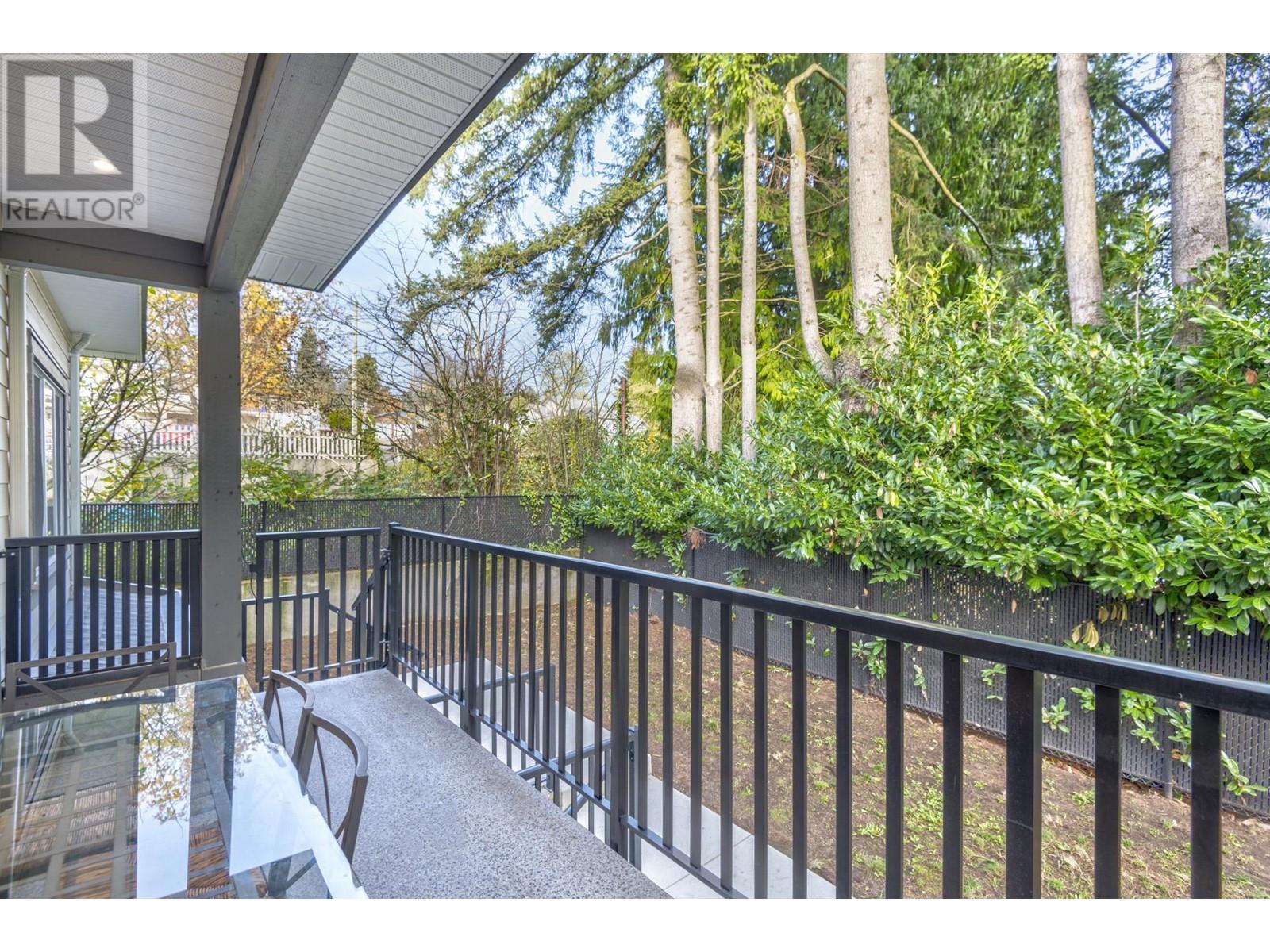327 Therrien Street, Coquitlam, British Columbia  V3K 4T7 - Photo 36 - R2965195