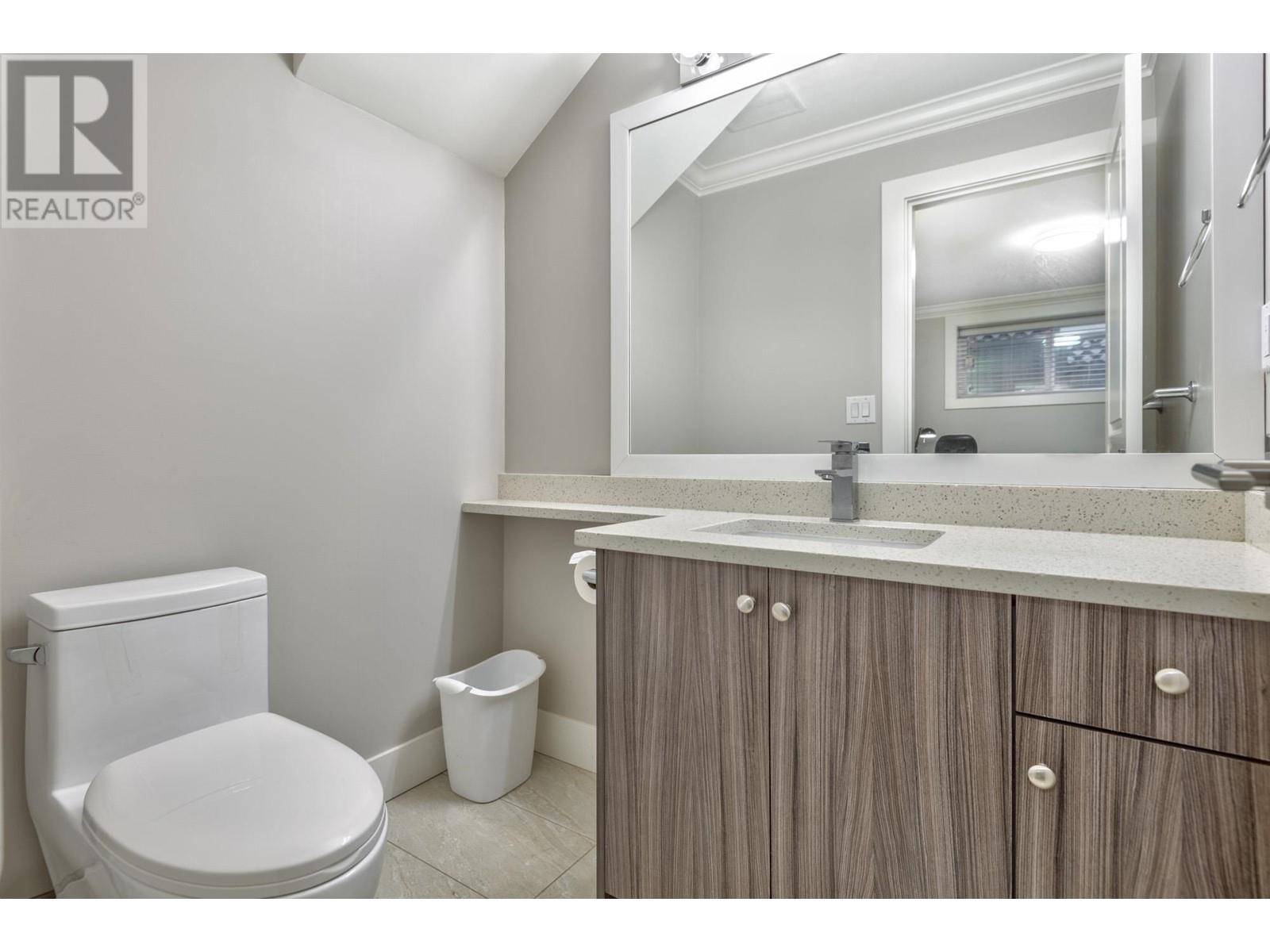 327 Therrien Street, Coquitlam, British Columbia  V3K 4T7 - Photo 33 - R2965195