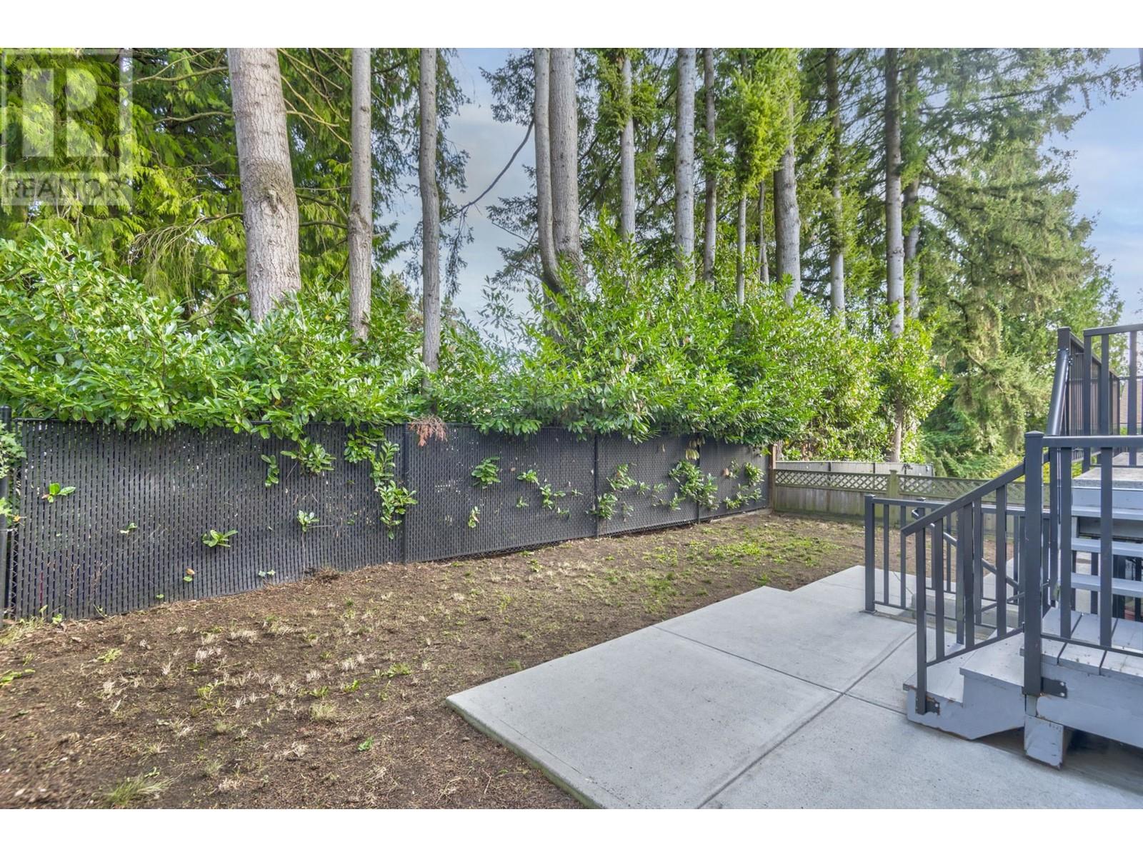327 Therrien Street, Coquitlam, British Columbia  V3K 4T7 - Photo 37 - R2965195