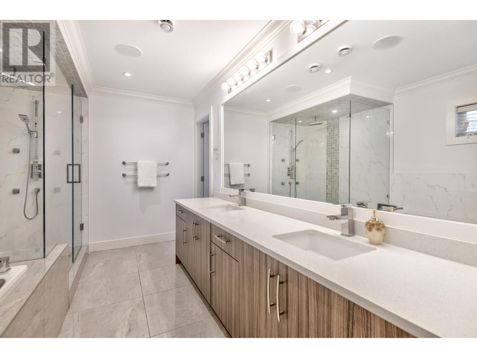 327 Therrien Street, Coquitlam, British Columbia  V3K 4T7 - Photo 19 - R2965195