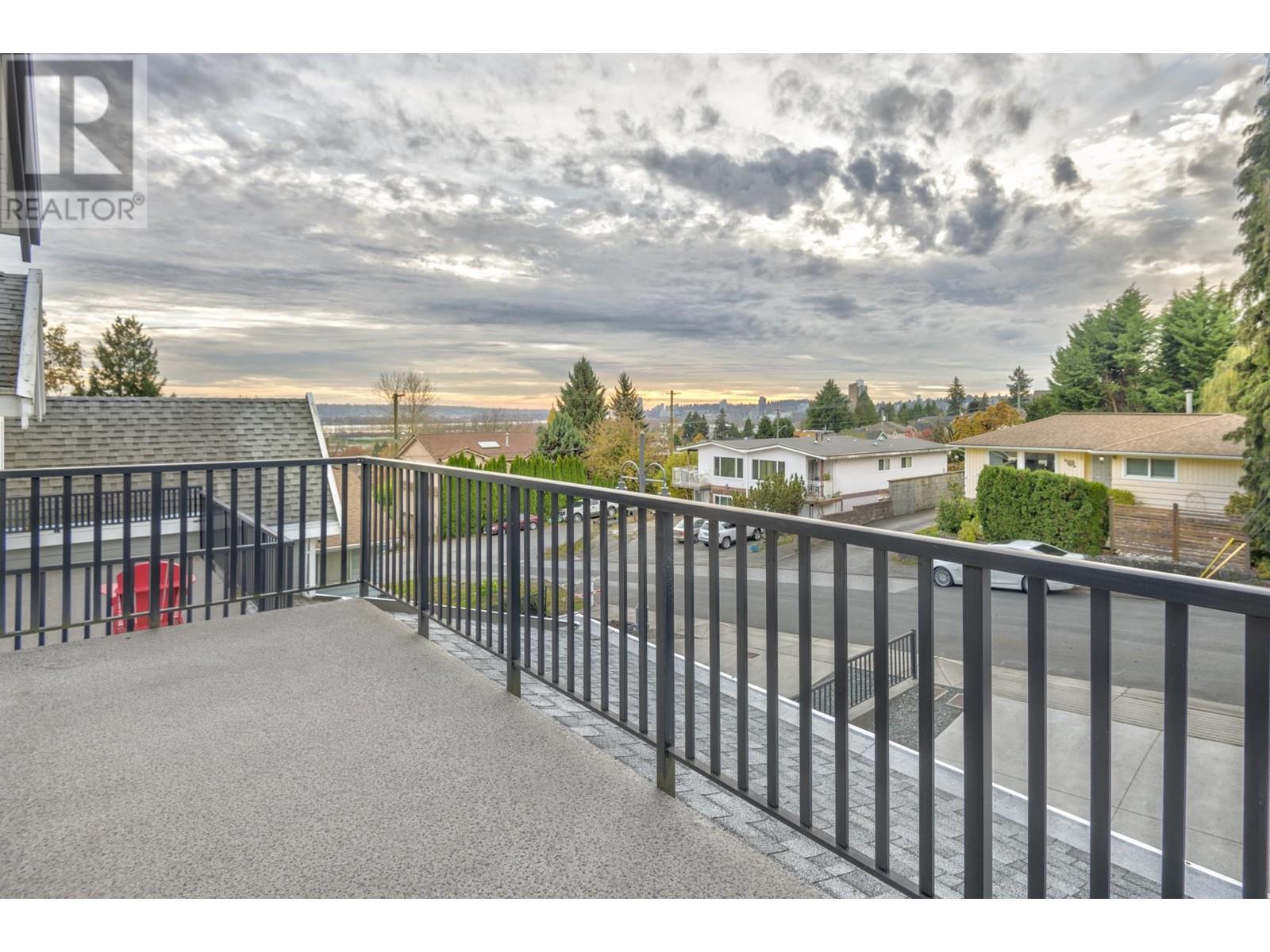 327 Therrien Street, Coquitlam, British Columbia  V3K 4T7 - Photo 16 - R2965195