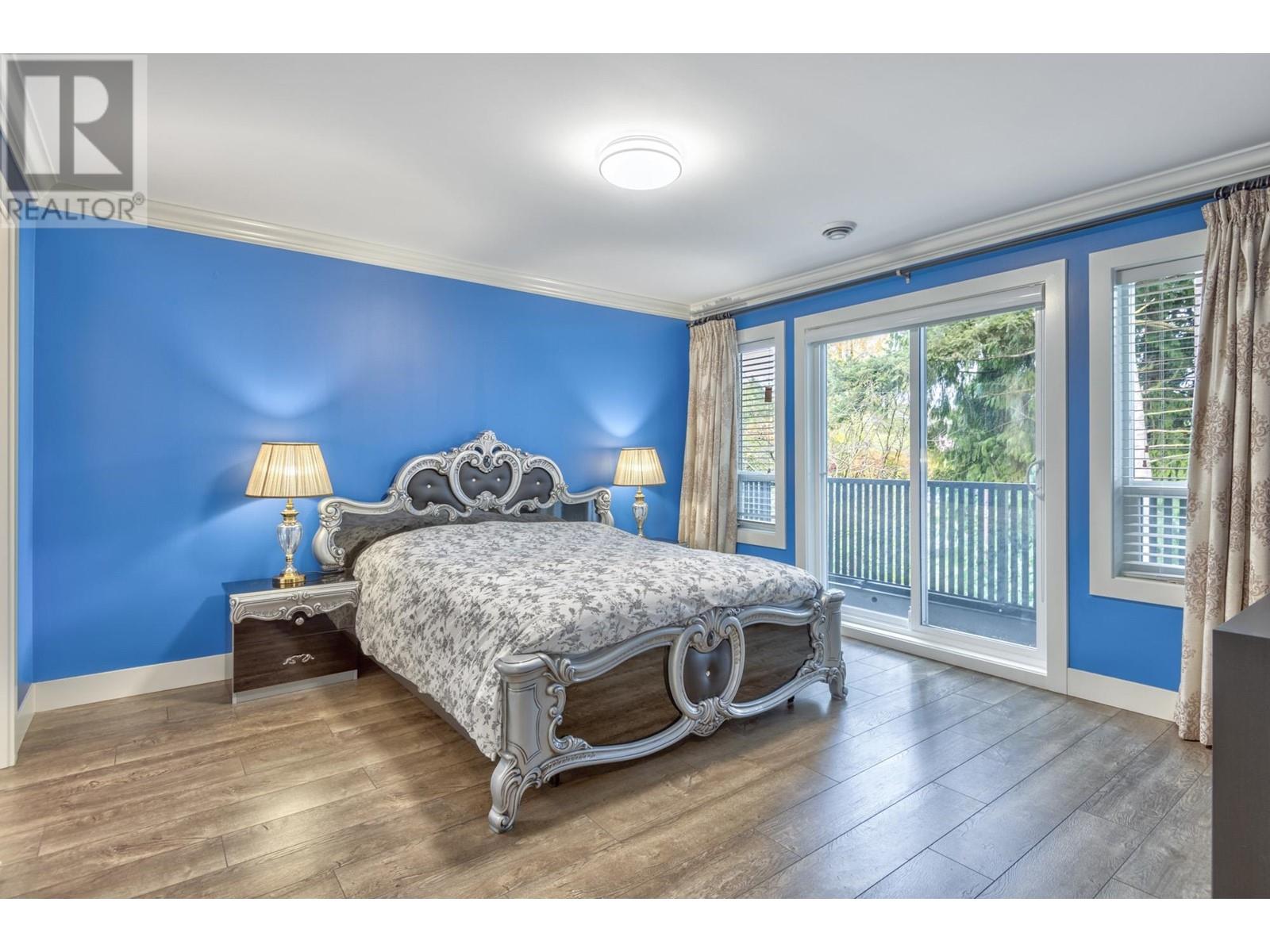 327 Therrien Street, Coquitlam, British Columbia  V3K 4T7 - Photo 22 - R2965195