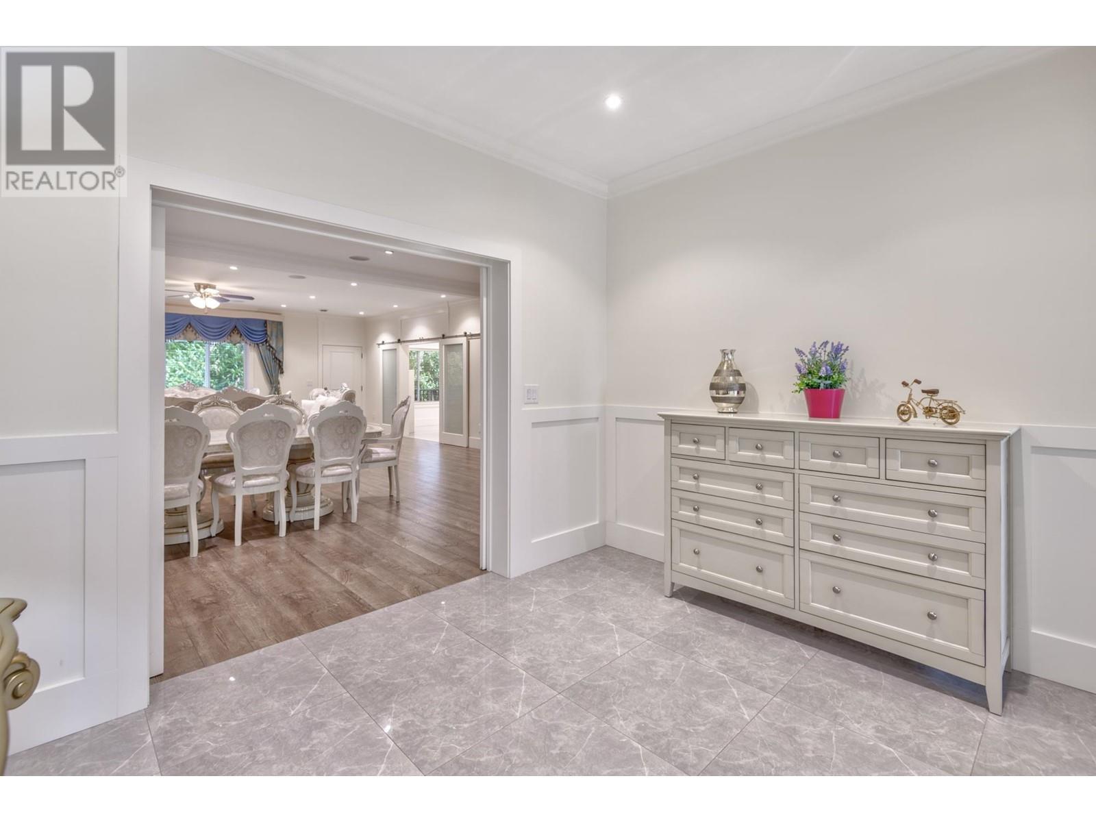 327 Therrien Street, Coquitlam, British Columbia  V3K 4T7 - Photo 28 - R2965195