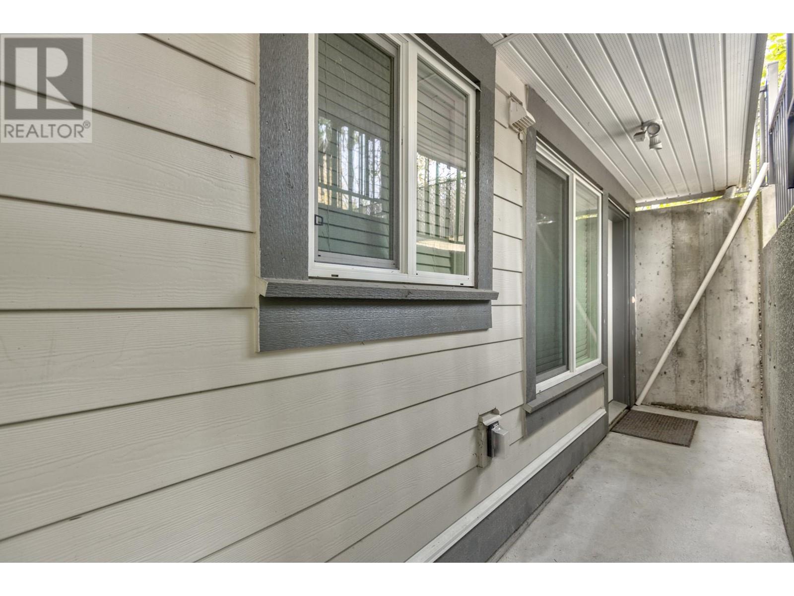 327 Therrien Street, Coquitlam, British Columbia  V3K 4T7 - Photo 39 - R2965195