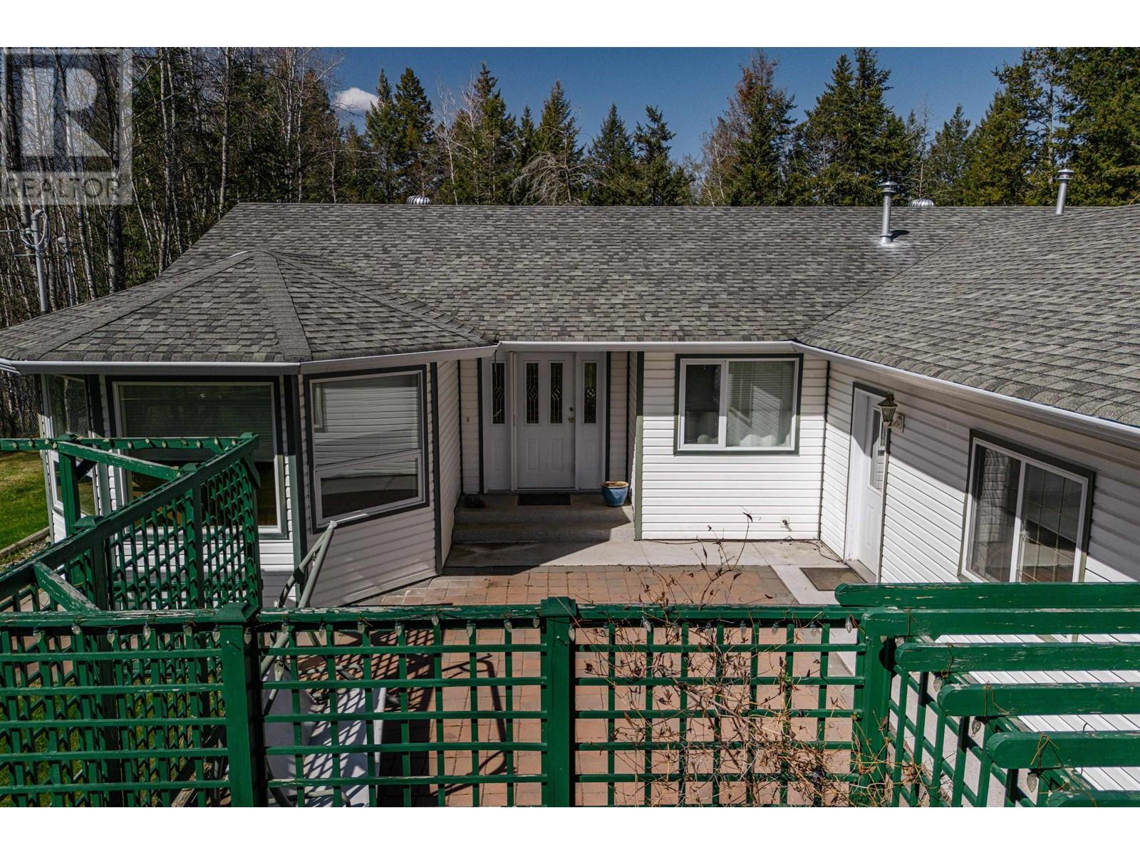Property at 5377 KALLUM DRIVE image 5