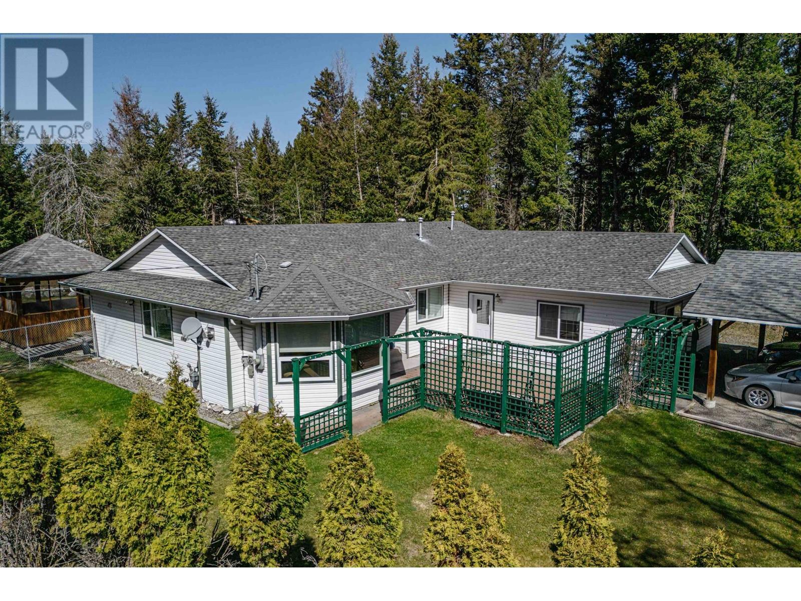 Property at 5377 KALLUM DRIVE image 4