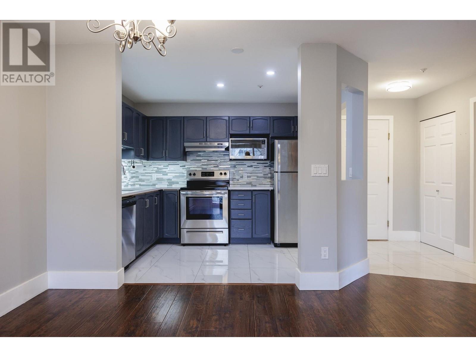 305 2435 Welcher Avenue, Port Coquitlam, British Columbia  V3C 1X8 - Photo 13 - R2972427