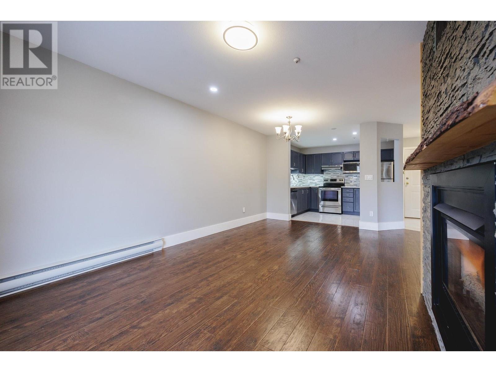 305 2435 Welcher Avenue, Port Coquitlam, British Columbia  V3C 1X8 - Photo 16 - R2972427