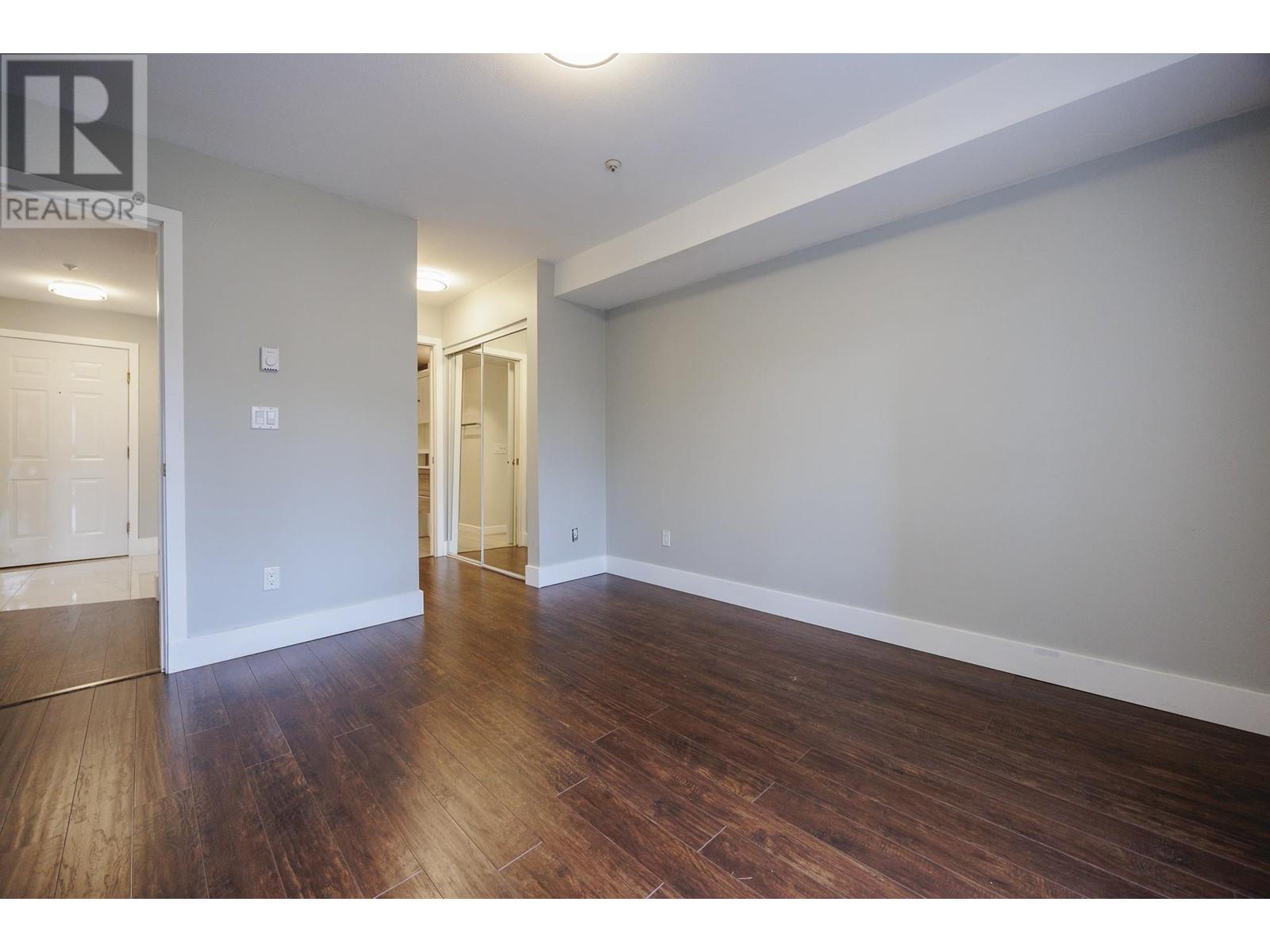 305 2435 Welcher Avenue, Port Coquitlam, British Columbia  V3C 1X8 - Photo 22 - R2972427