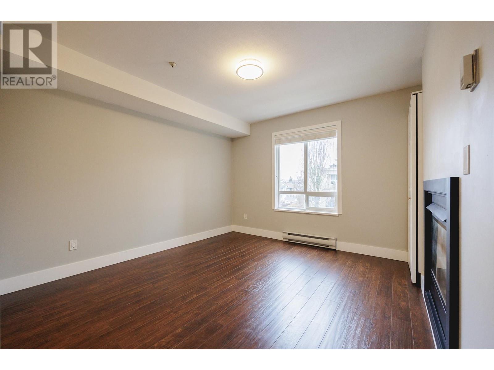 305 2435 Welcher Avenue, Port Coquitlam, British Columbia  V3C 1X8 - Photo 18 - R2972427