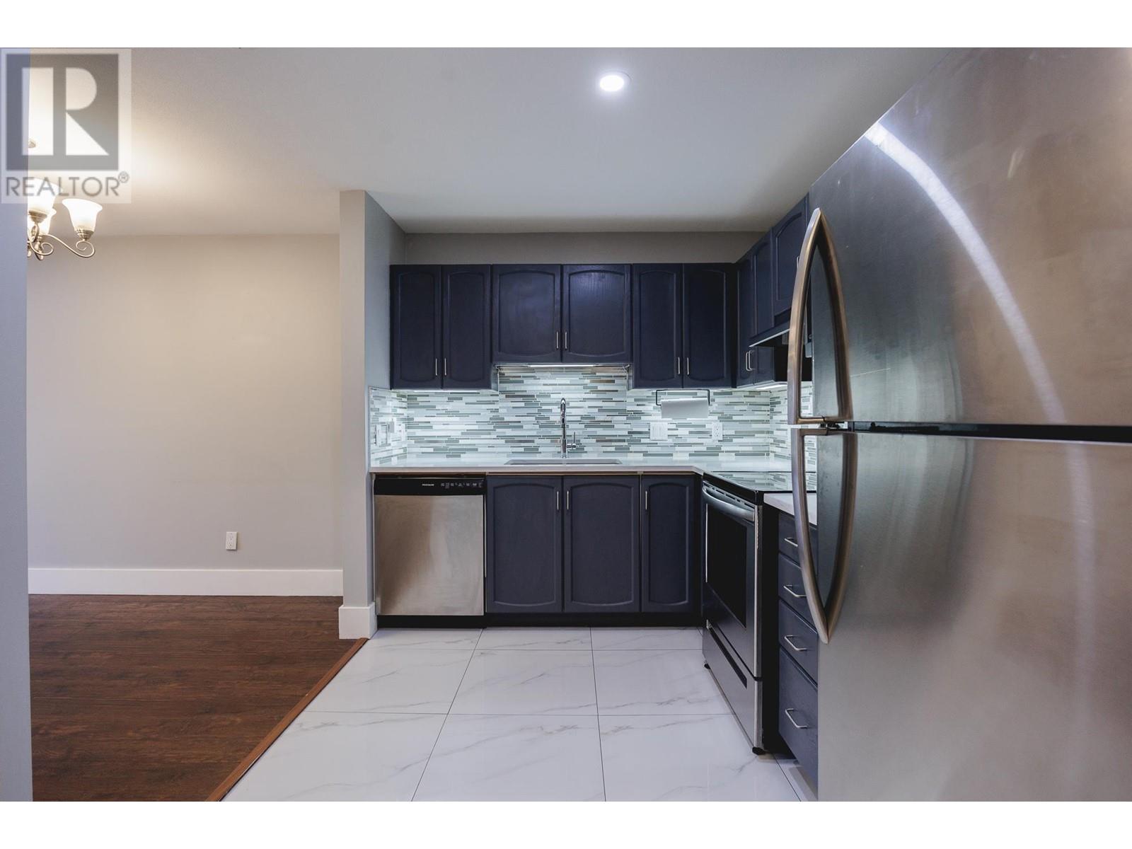Property at 305 2435 WELCHER AVENUE image 5