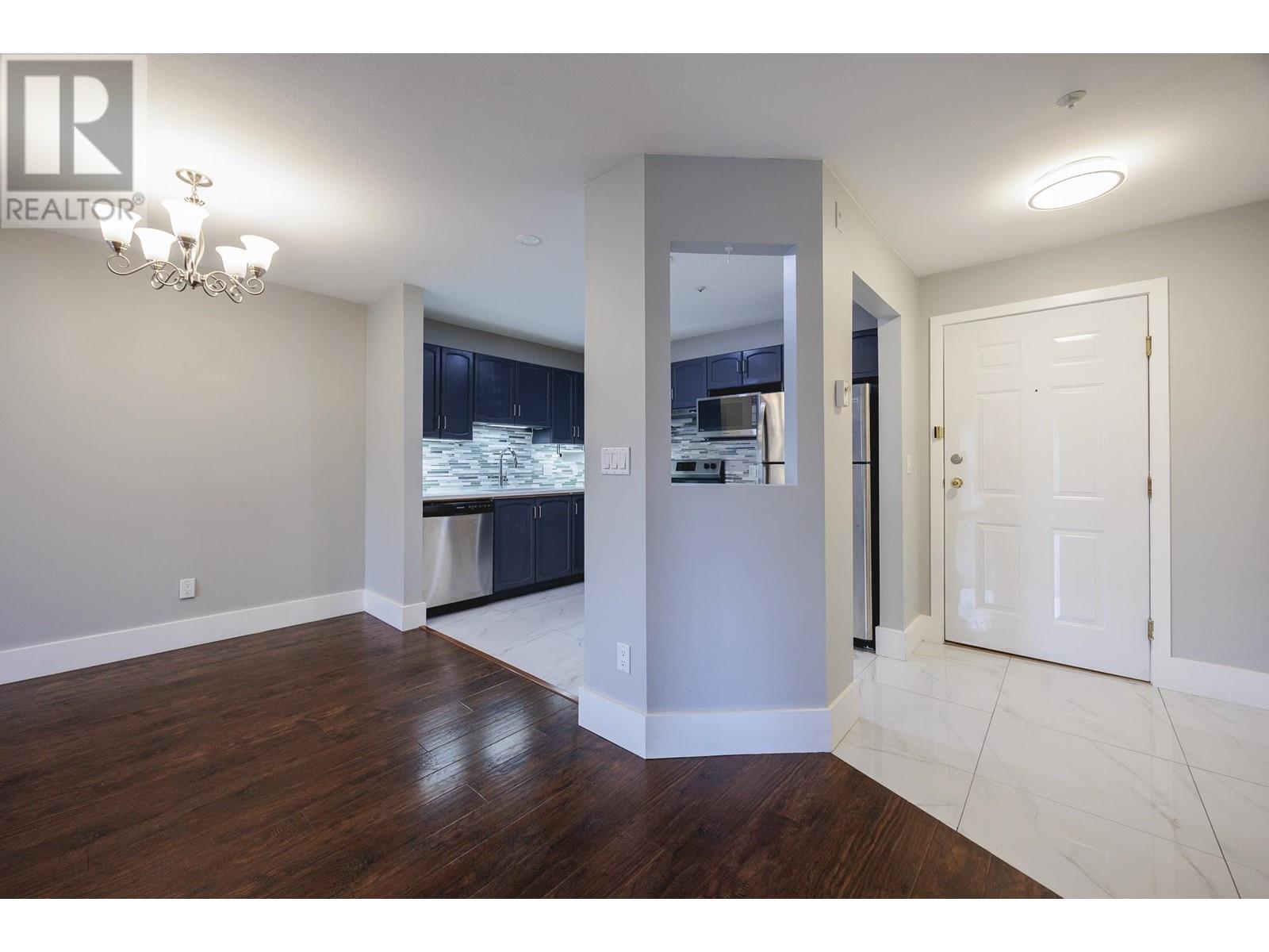 305 2435 Welcher Avenue, Port Coquitlam, British Columbia  V3C 1X8 - Photo 12 - R2972427