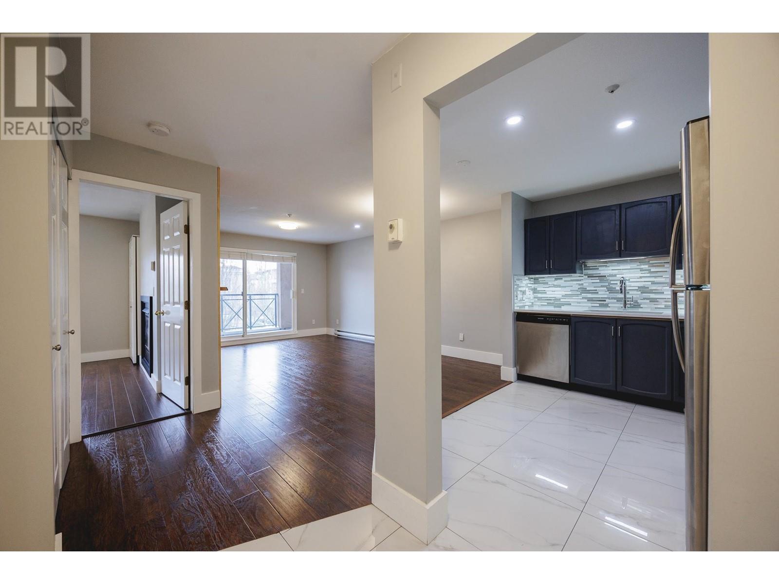 305 2435 Welcher Avenue, Port Coquitlam, British Columbia  V3C 1X8 - Photo 10 - R2972427