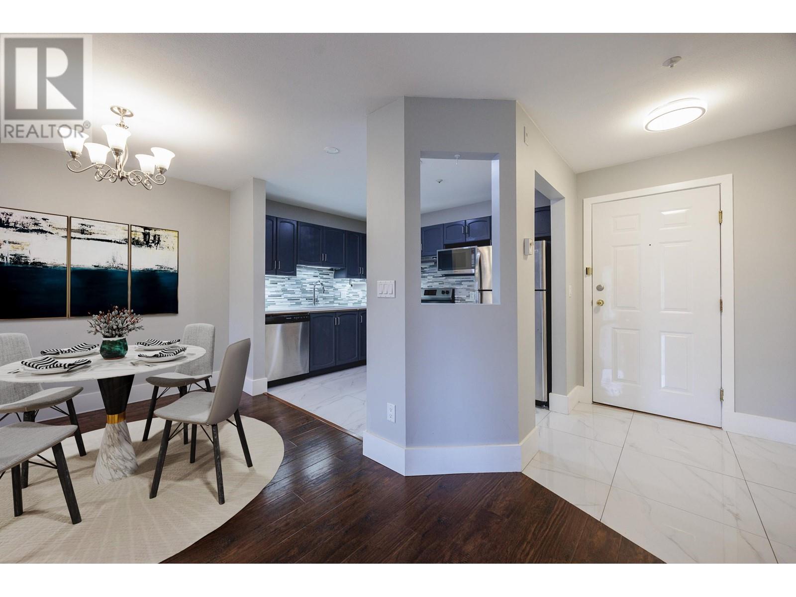 305 2435 Welcher Avenue, Port Coquitlam, British Columbia  V3C 1X8 - Photo 11 - R2972427